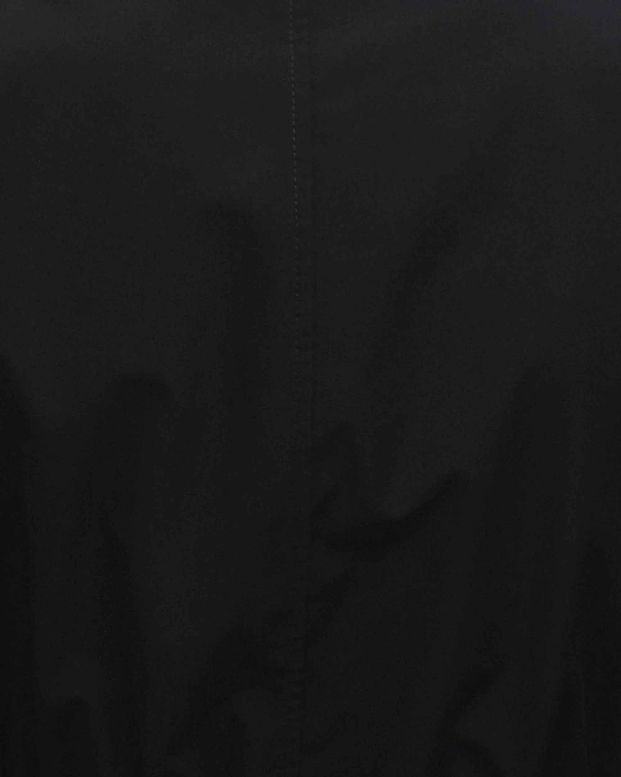 Barbour International Brea Womens Showerproof Jacket - Image 7