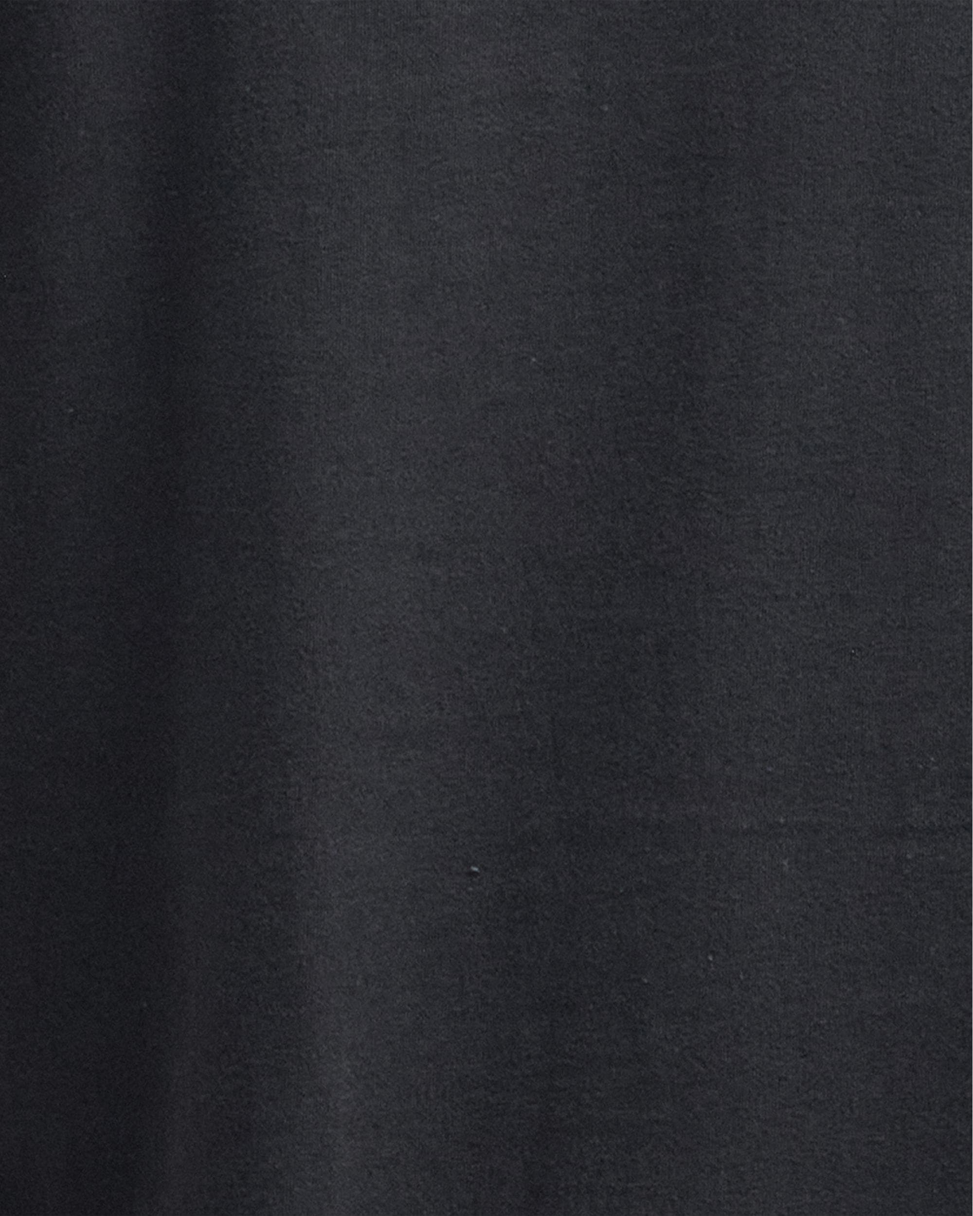 Barbour International Brett Mens Tailored T-Shirt - Image 5