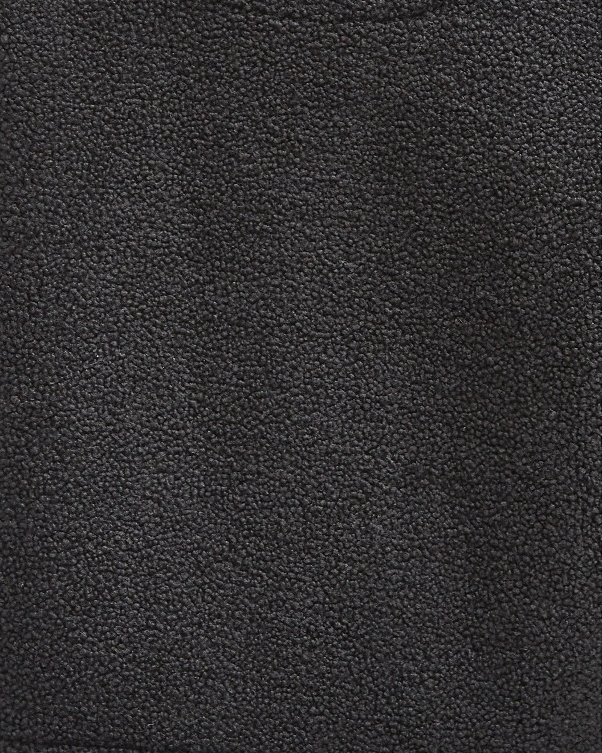 Barbour International Callie Womens Fleece Bomber - Image 7