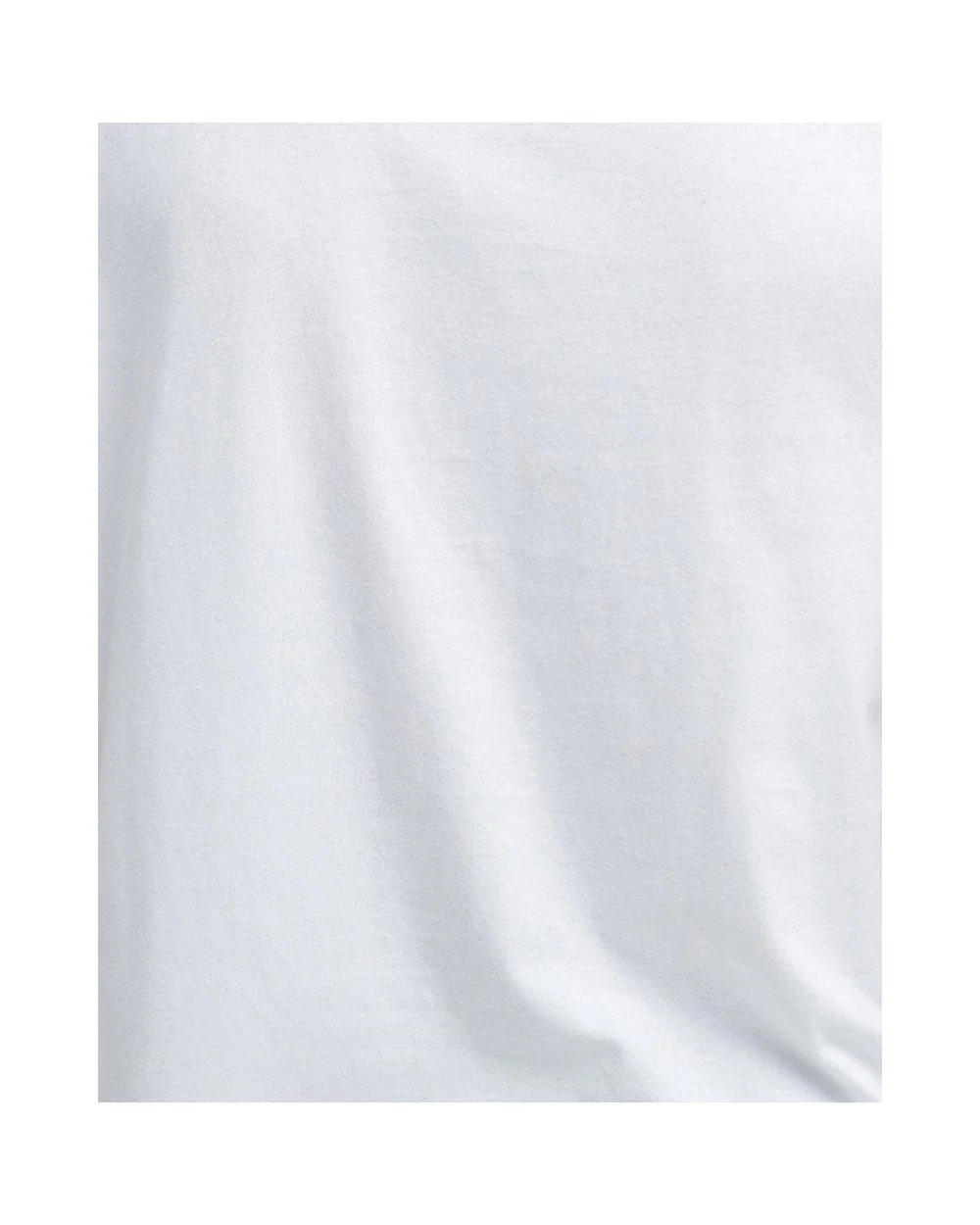 Barbour International Camo Block Mens T-Shirt - Image 5