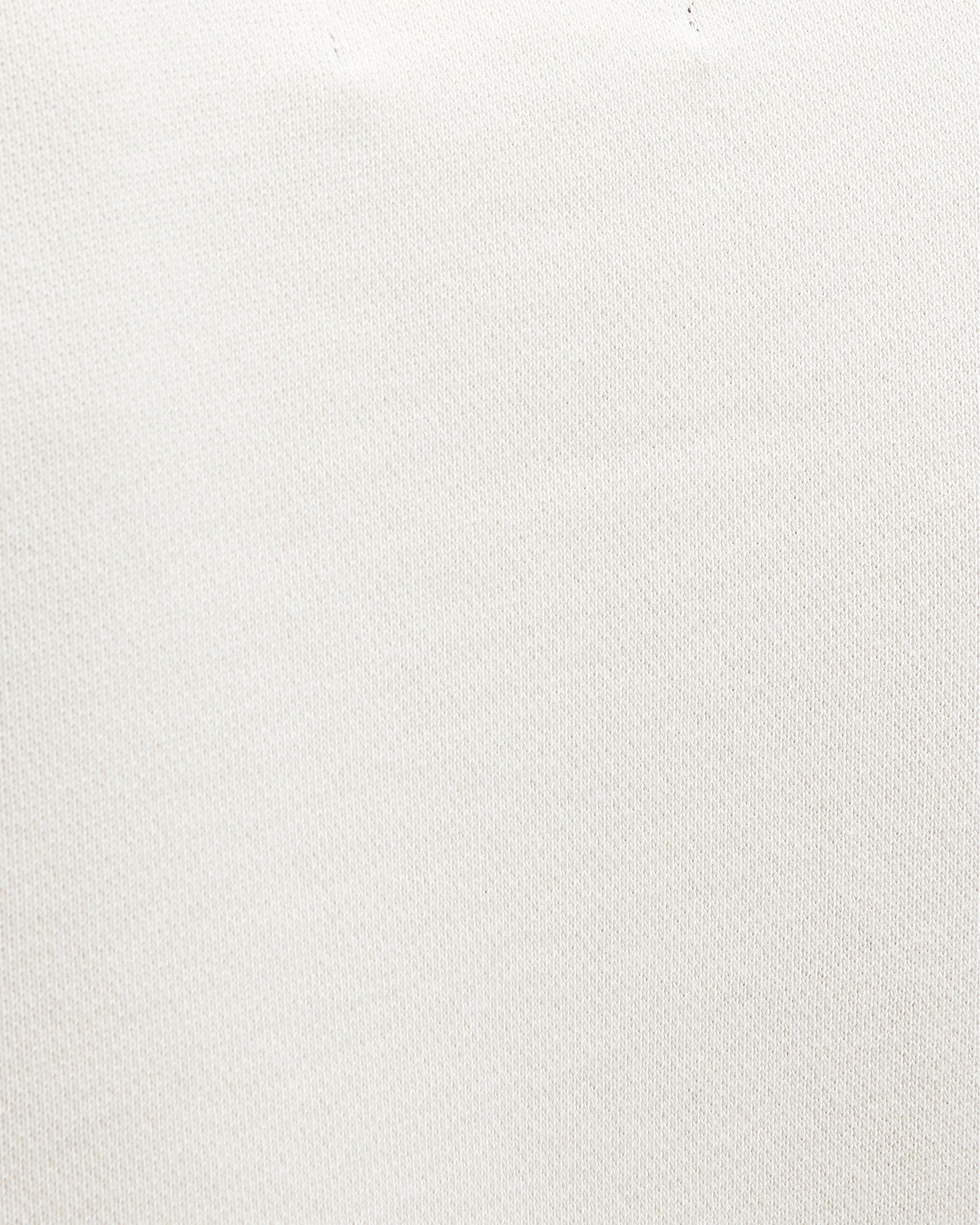 Barbour International Carla Womens Sweatshirt - Image 6