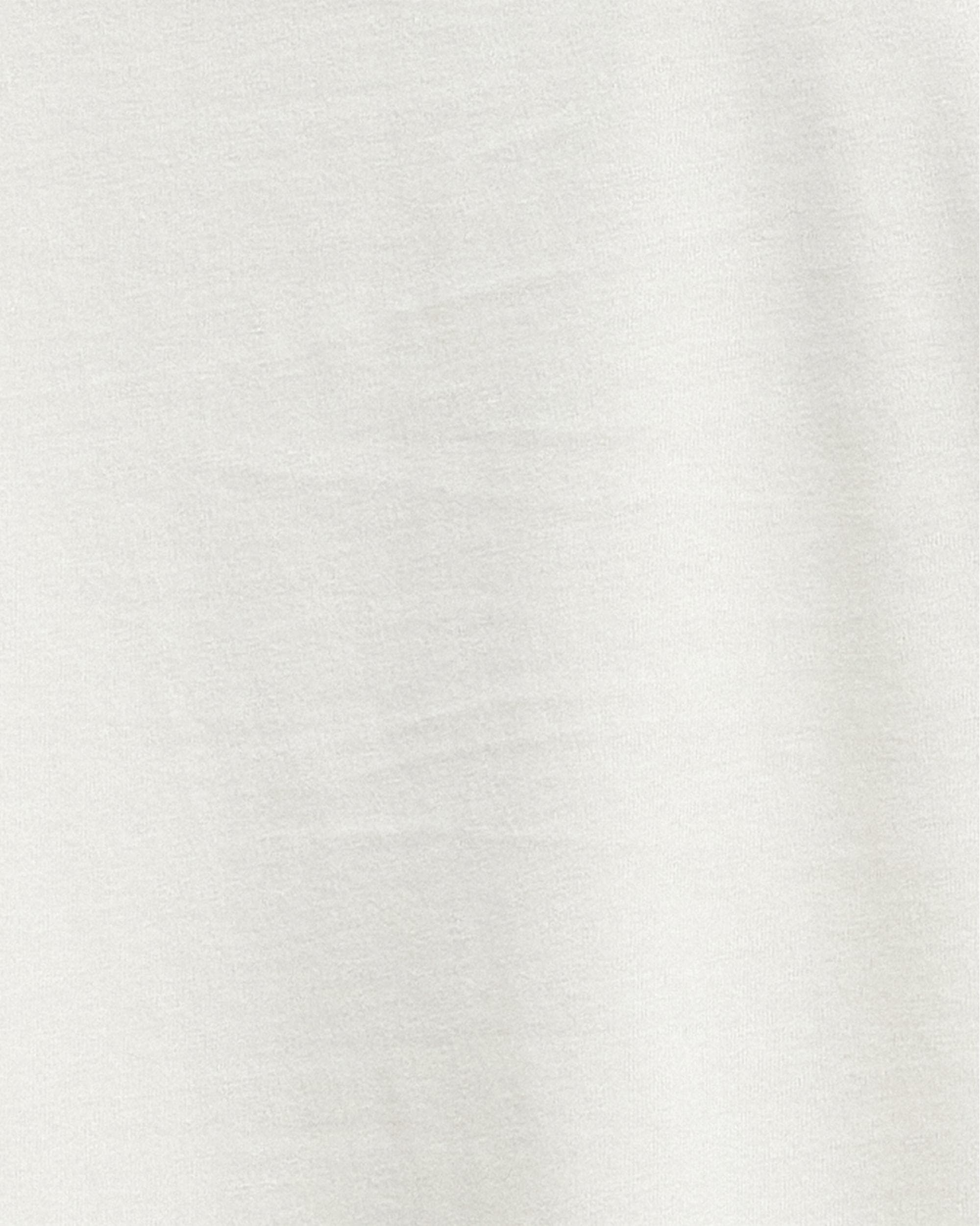 Barbour International Colgrove Motor Mens Tailored T-Shirt - Image 5