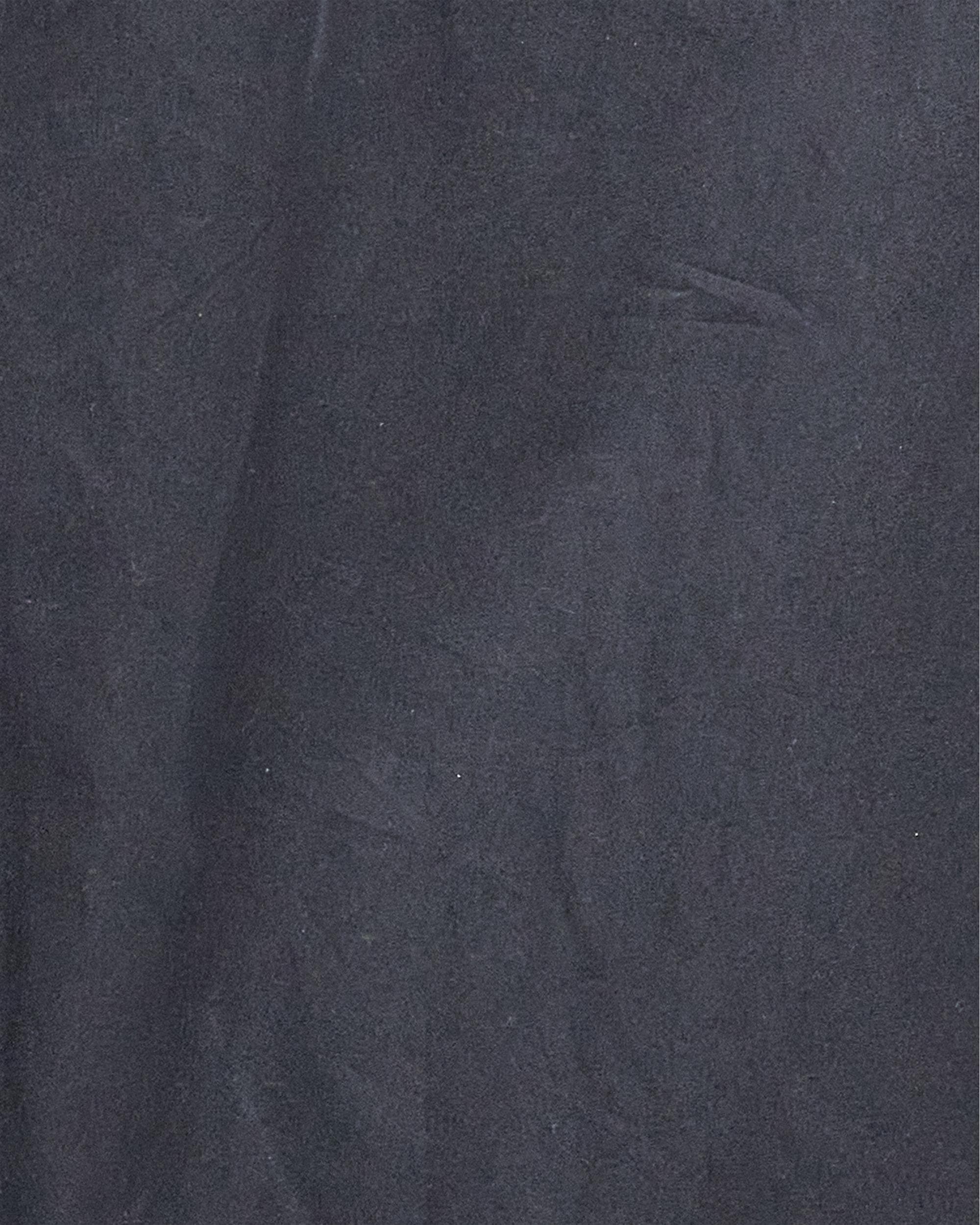 Barbour International Colstone Mens Wax Jacket - Image 8
