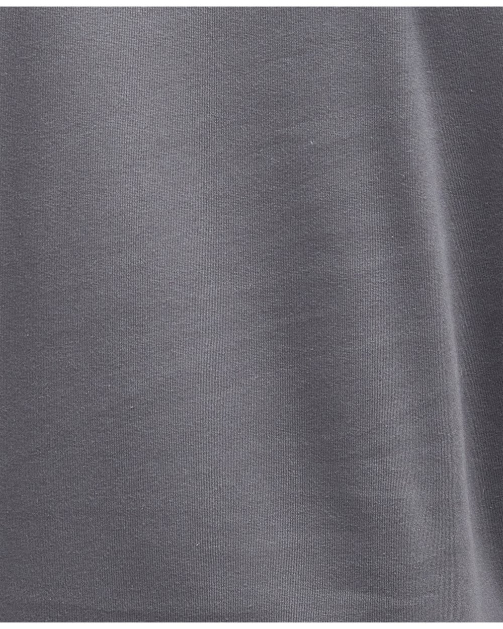 Barbour International Counter Mens Sweatshirt - Image 7