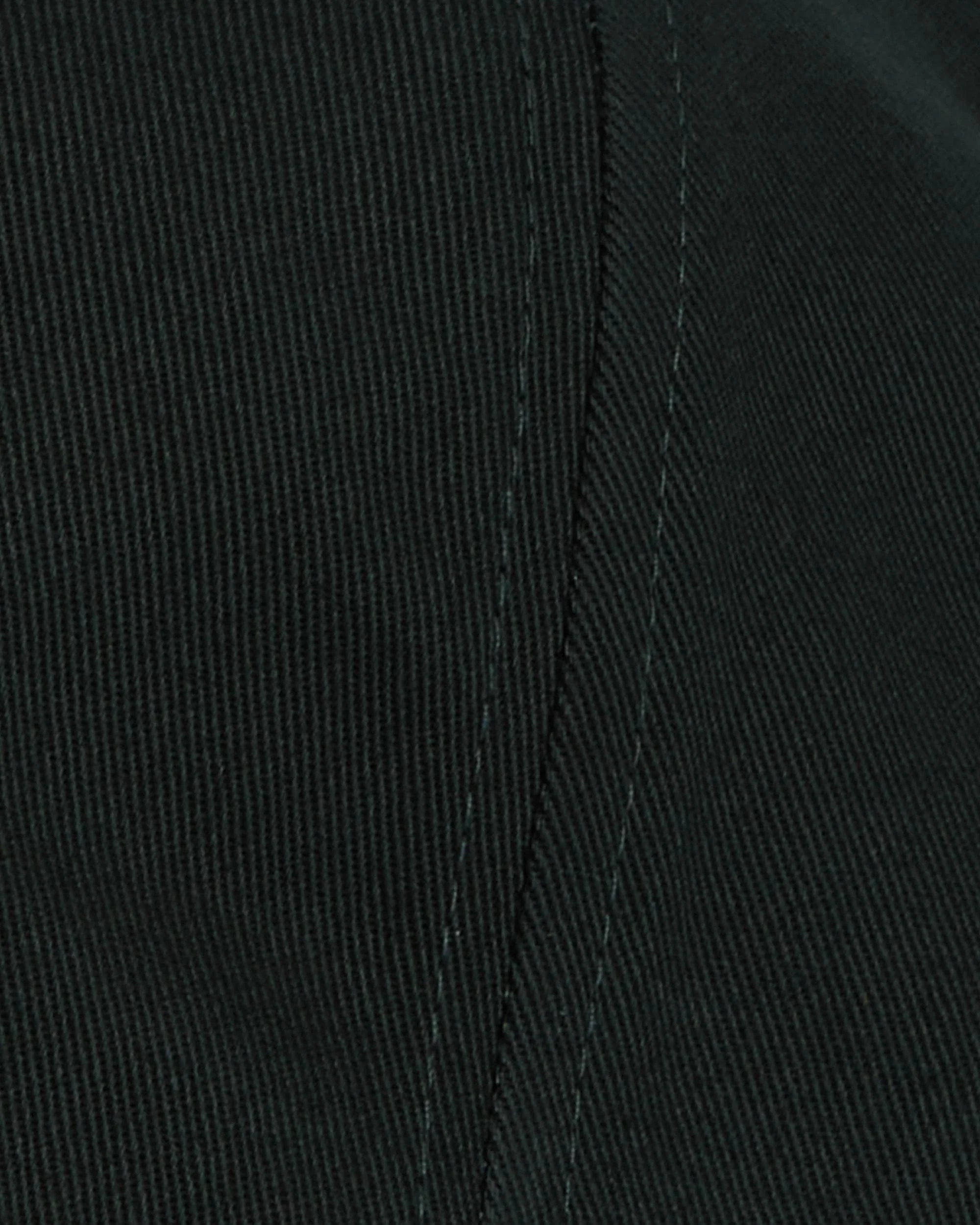 Barbour International Craywell Mens Cap - Image 5