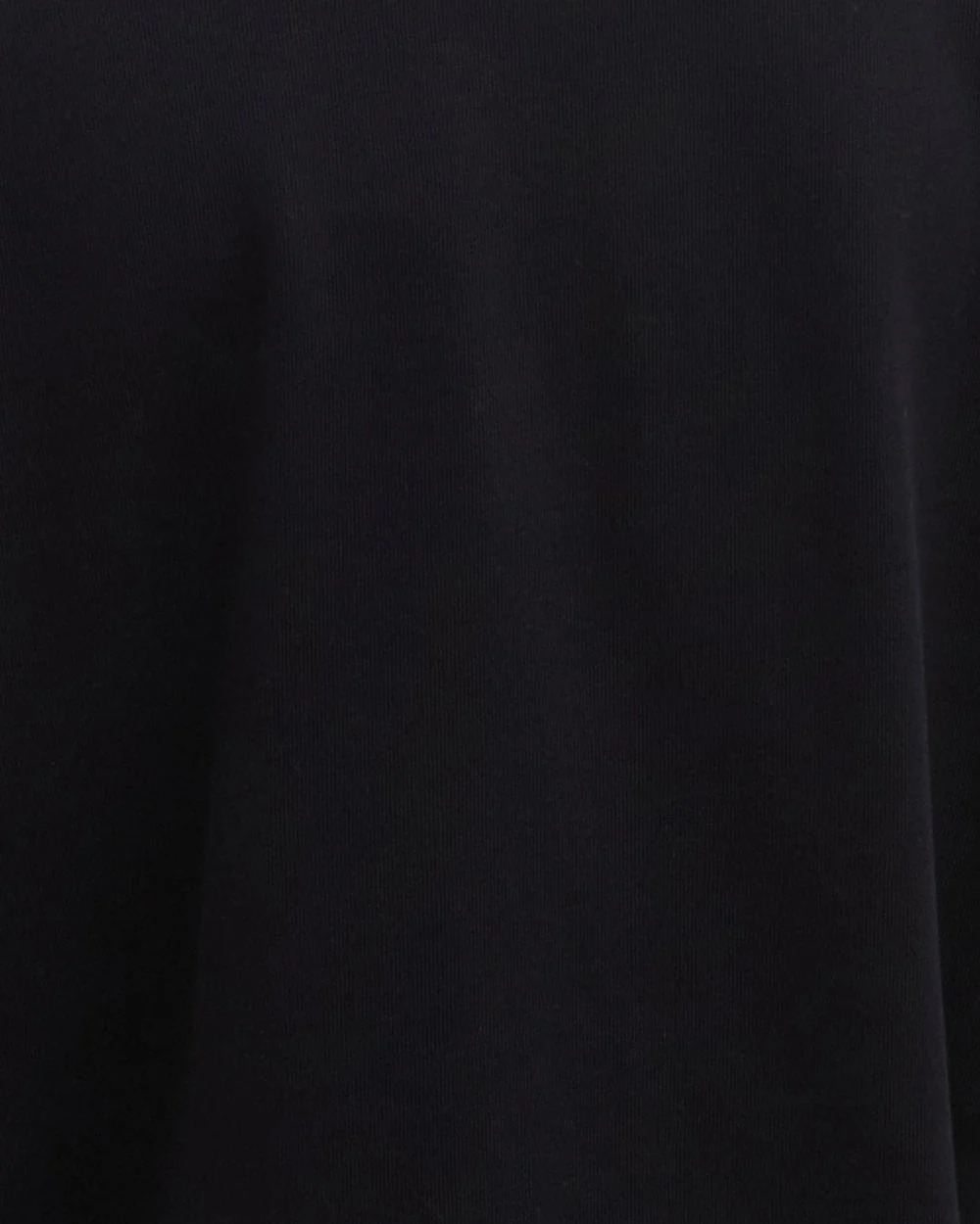 Barbour International Della Womens Full Zip Sweatshirt - Image 7