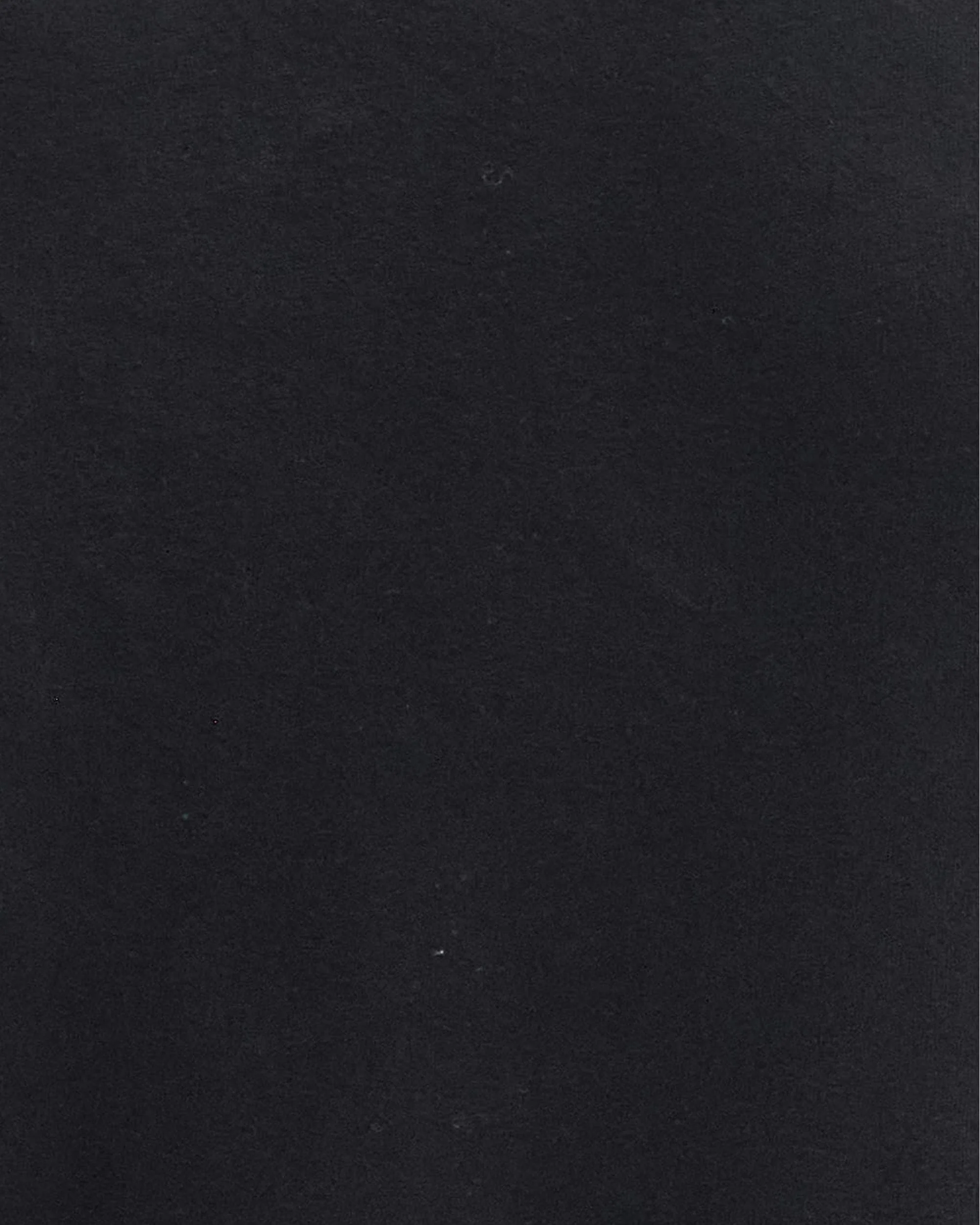 Barbour International Essential Crew Mens Sweatshirt - Black/Pewter - Image 6
