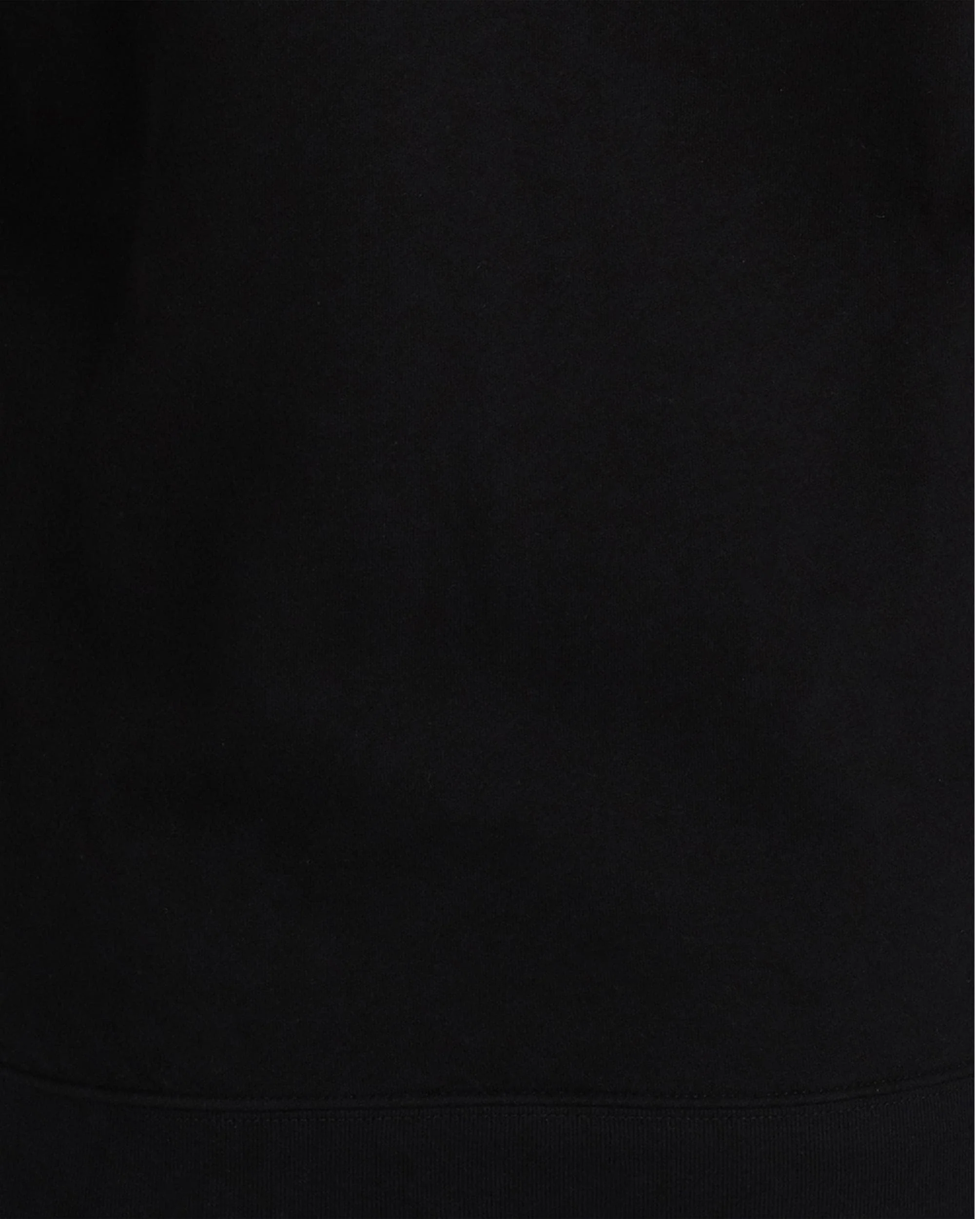 Barbour International Essential Mens Hoodie - Image 8