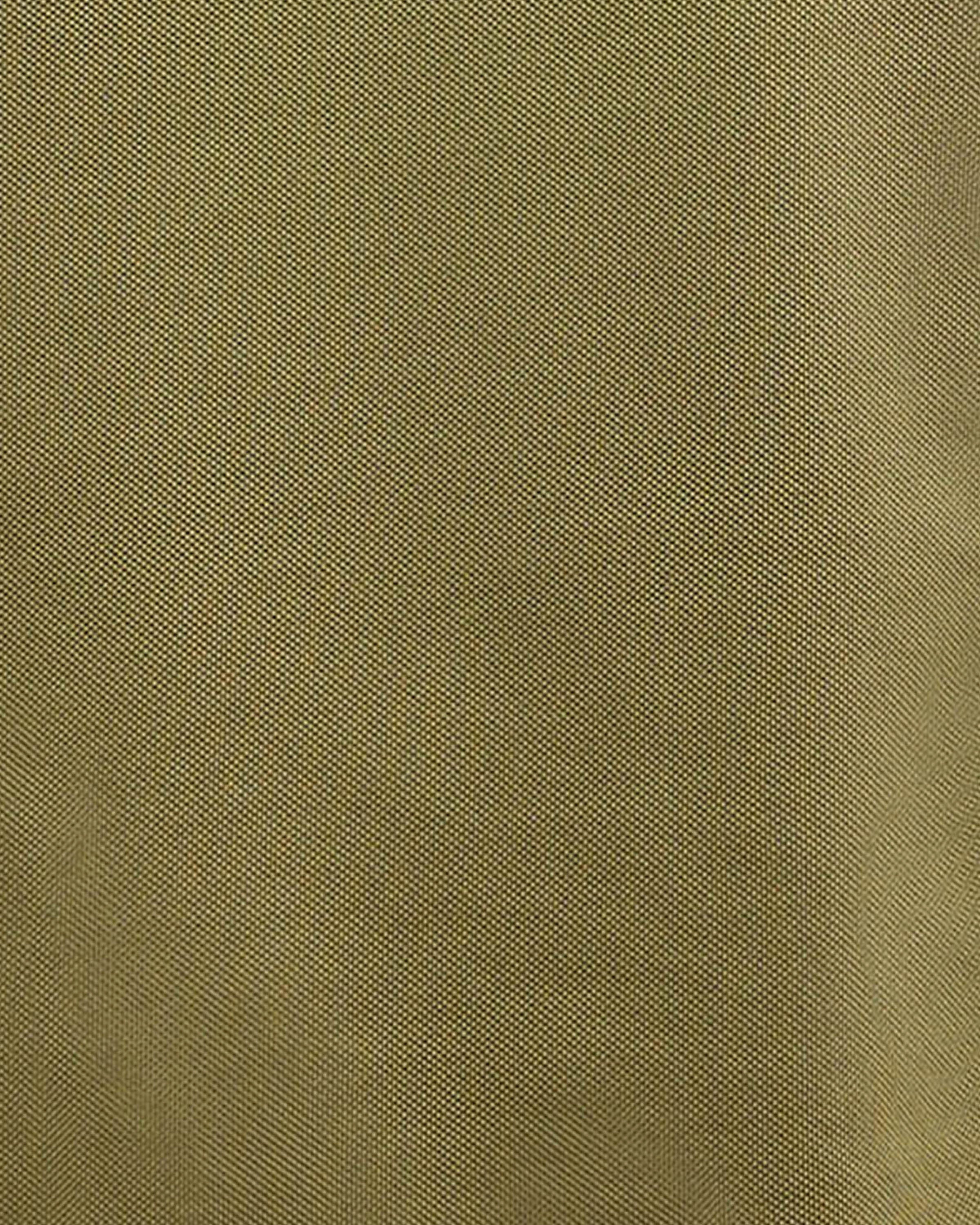 Barbour International Essential Short Sleeve Mens Polo - Cable Olive - Image 5
