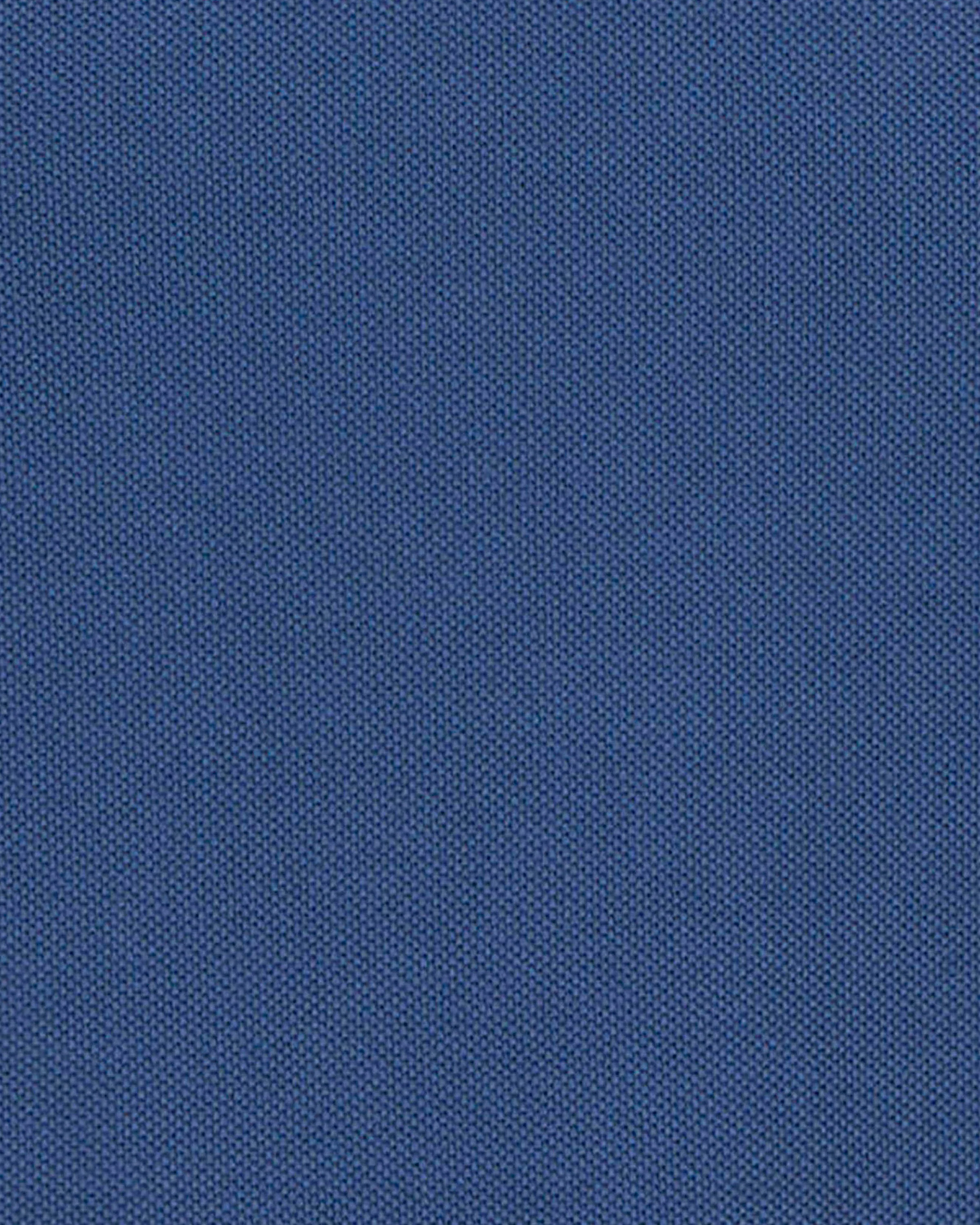 Barbour International Essential Short Sleeve Mens Polo - Insignia Blue - Image 5
