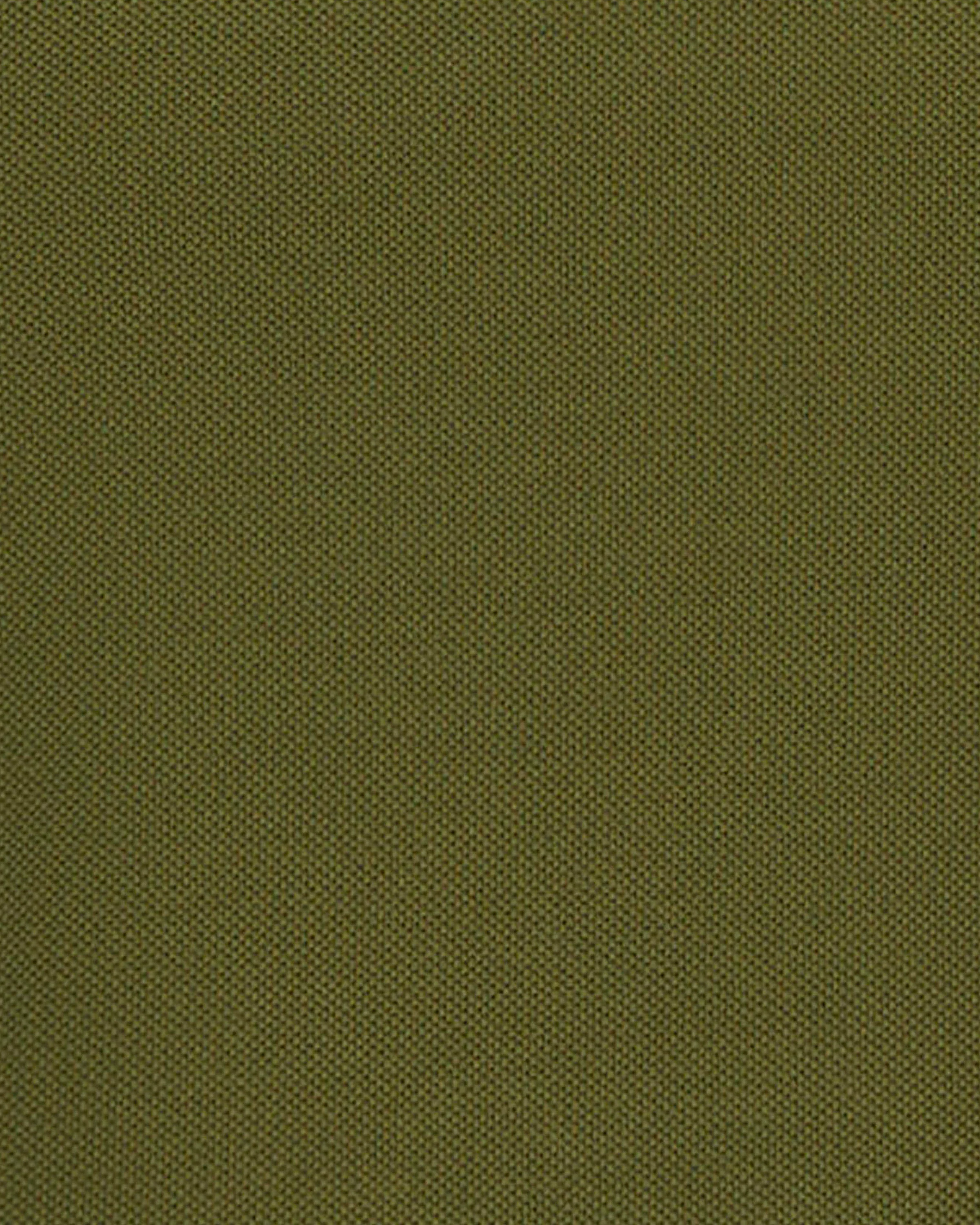 Barbour International Essential Short Sleeve Mens Polo - Light Sage - Image 5