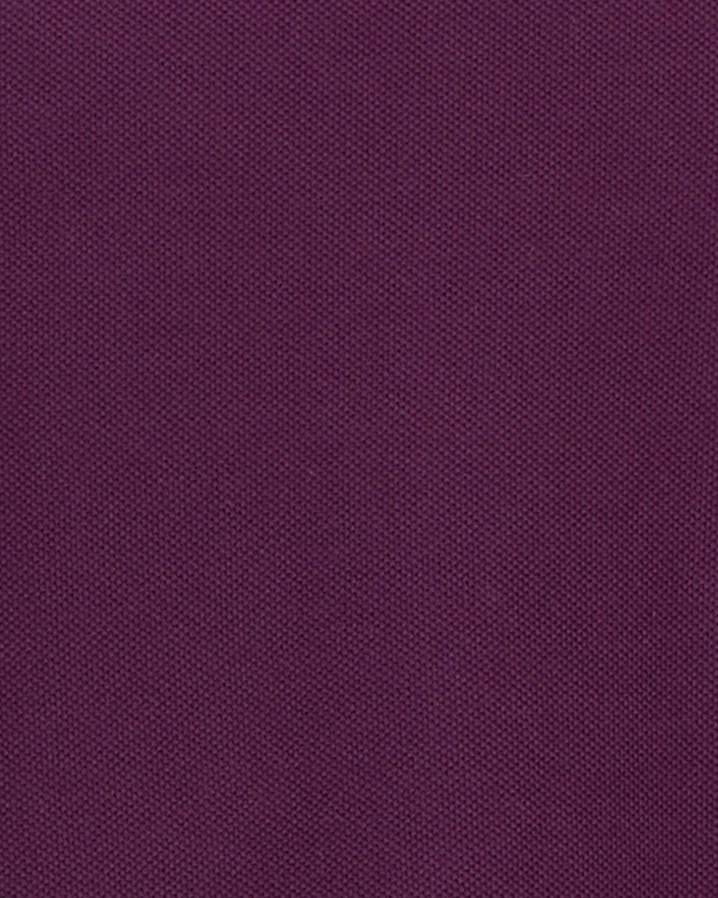 Barbour International Essential Short Sleeve Mens Polo - Potent Merlot - Image 5