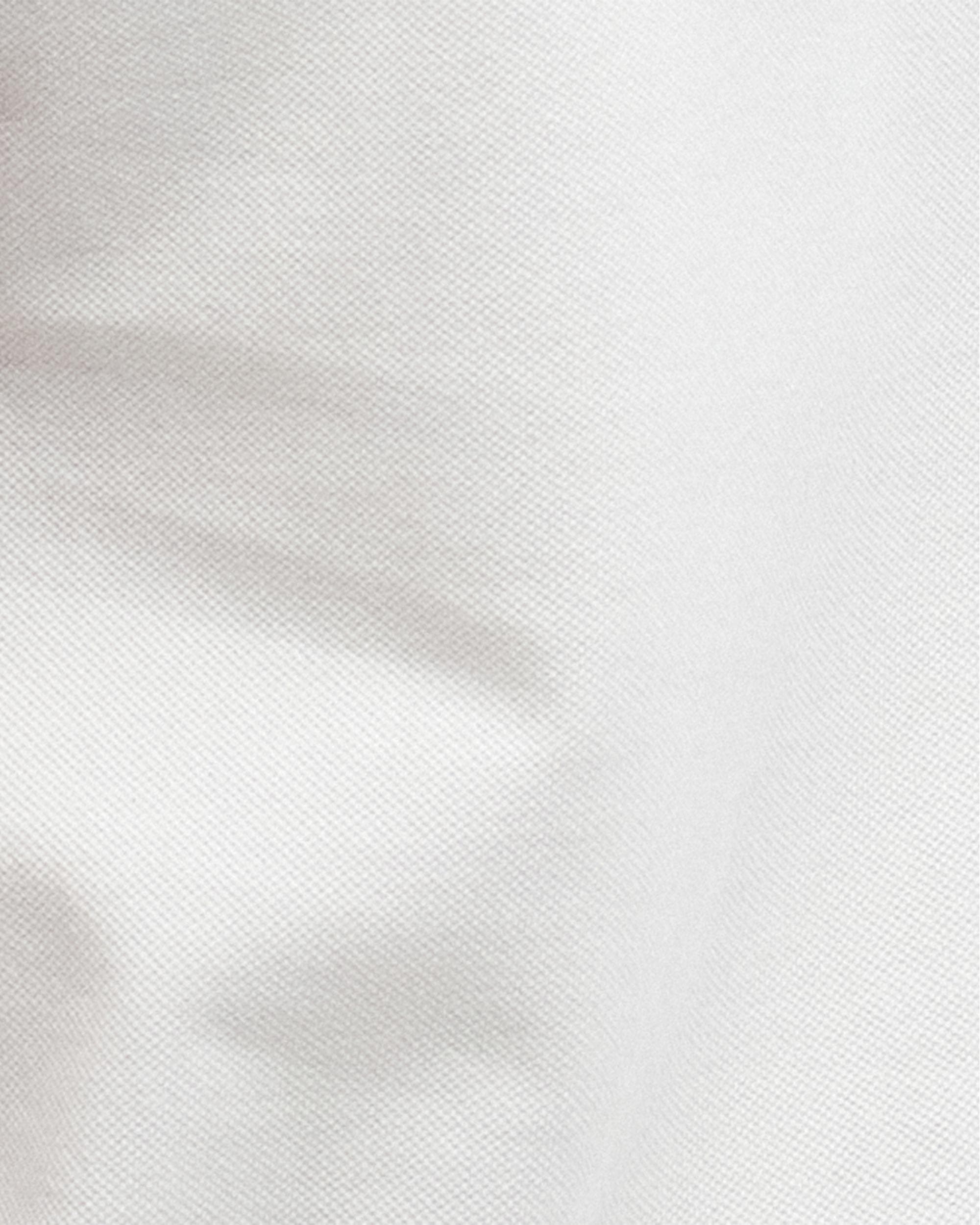 Barbour International Francis Mens Polo - Image 6