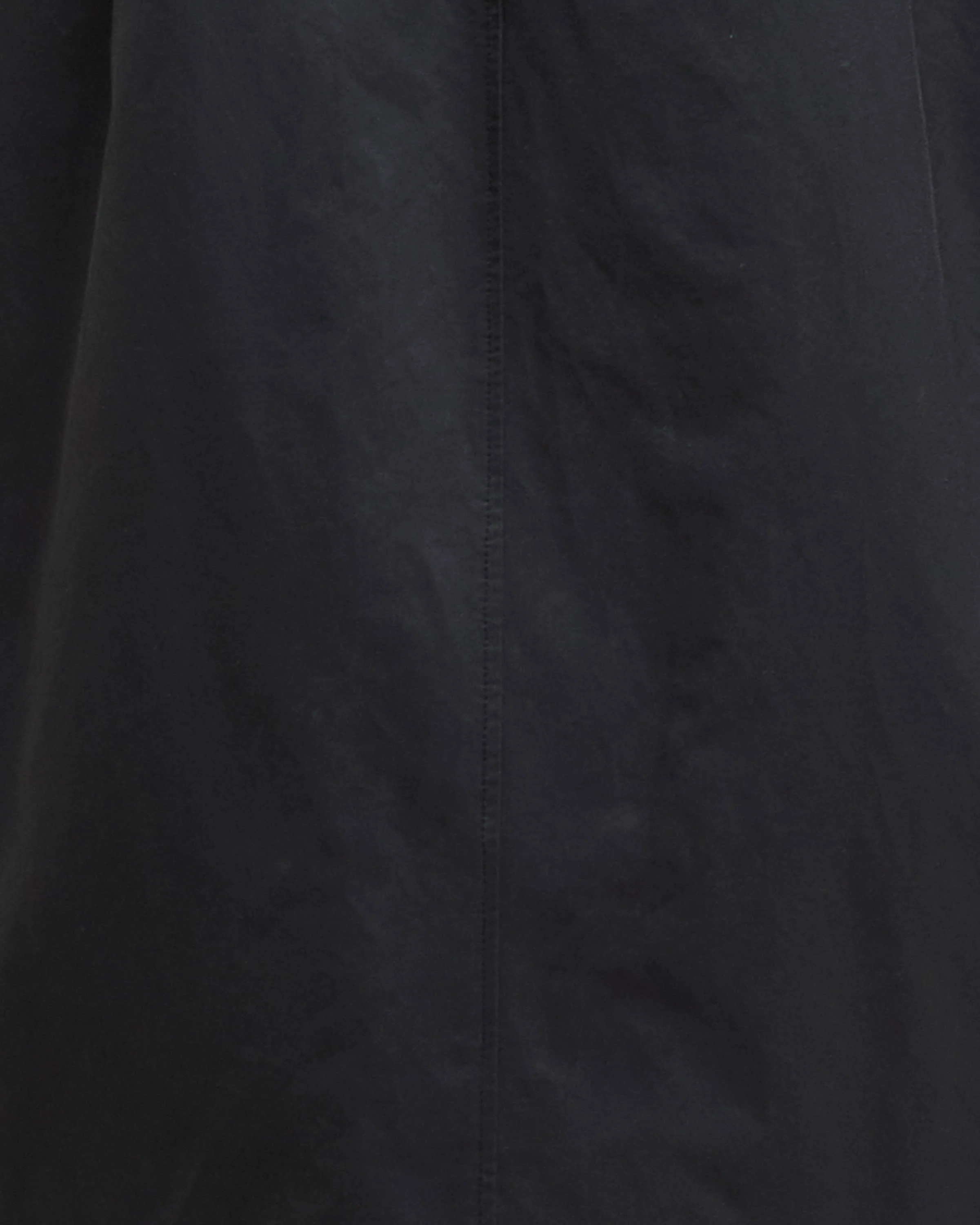 Barbour International Gabriella Womens Showerproof Jacket - Black - Image 7