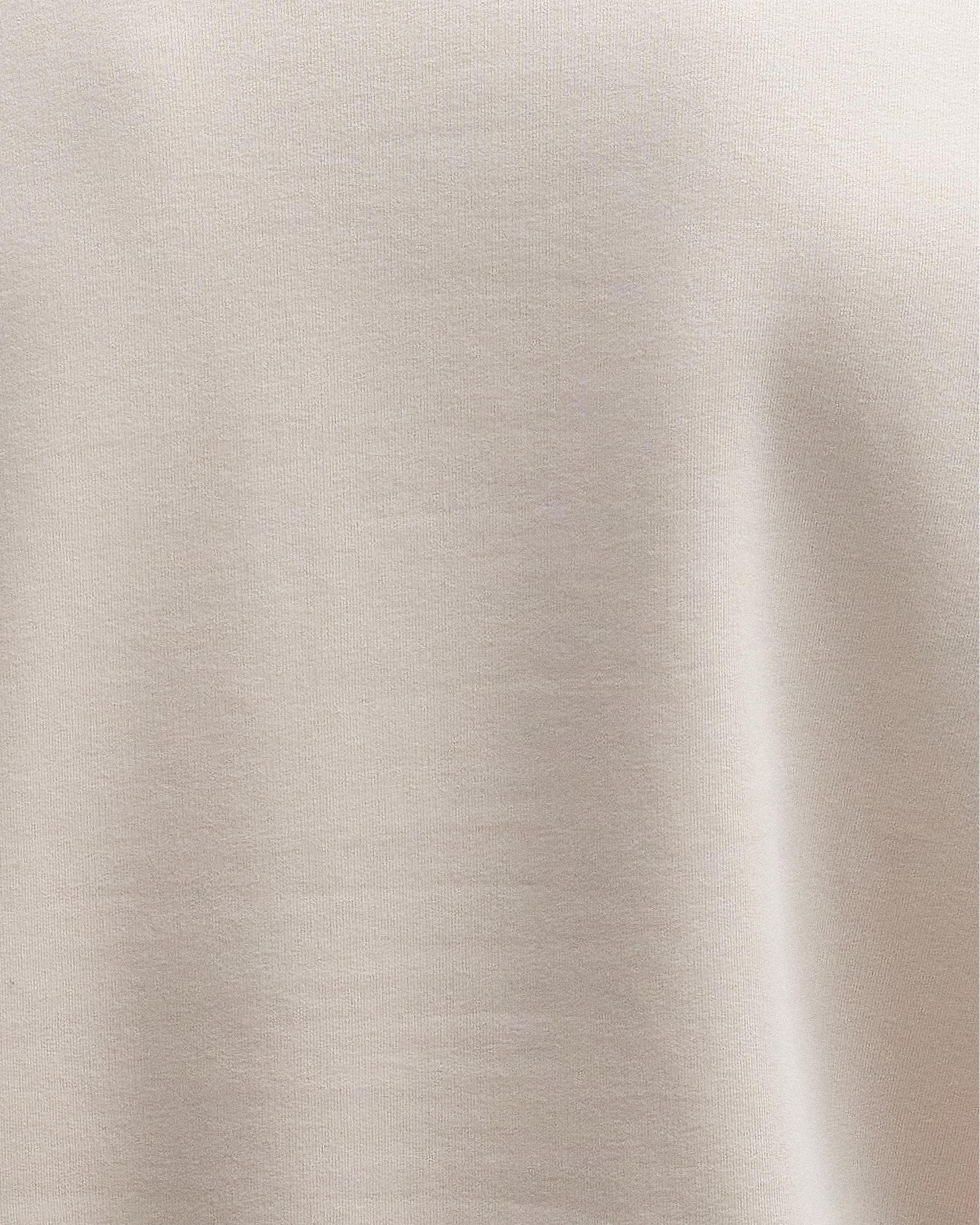 Barbour International Grip Mens Crew Neck Sweatshirt - Image 6