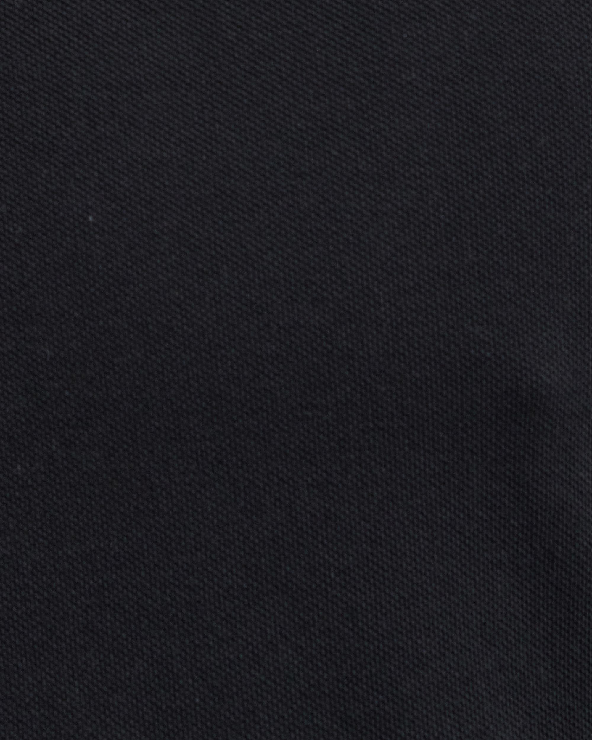 Barbour International Hampstead Mens Long Sleeve Polo Shirt - Image 6
