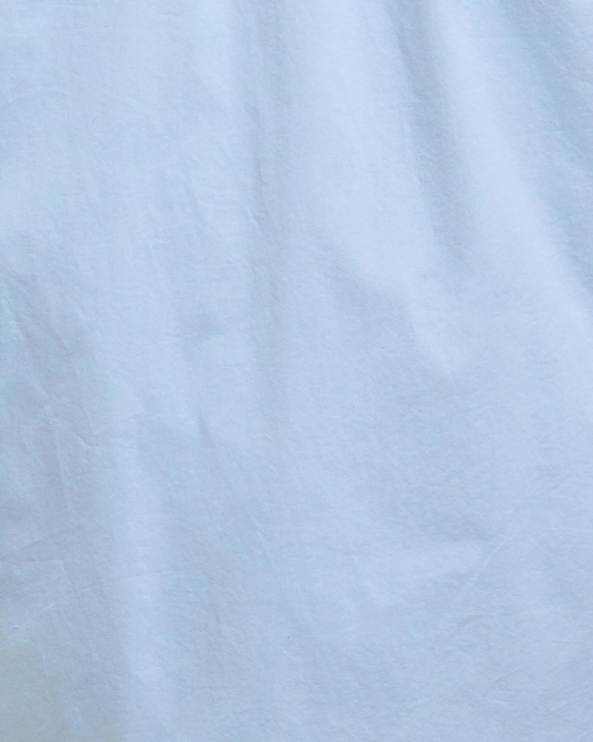 Barbour International Hayden Mens Overshirt - Ice Water - Image 6