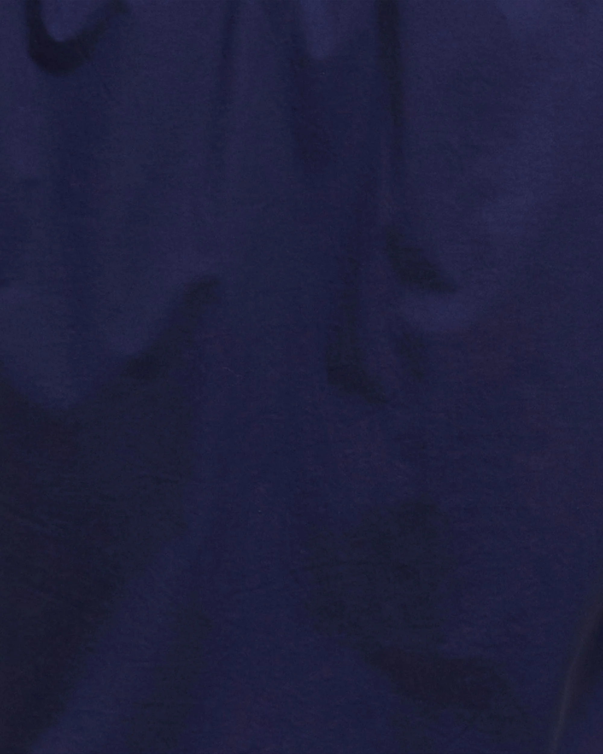 Barbour International Hayden Mens Overshirt - Midnight Blue - Image 6