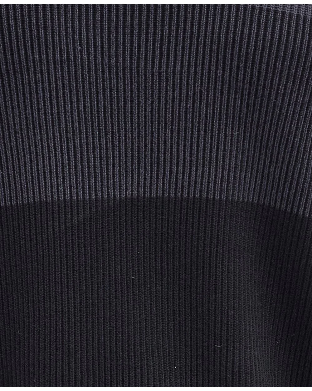 Barbour International Hopper Mens Jumper - Image 7