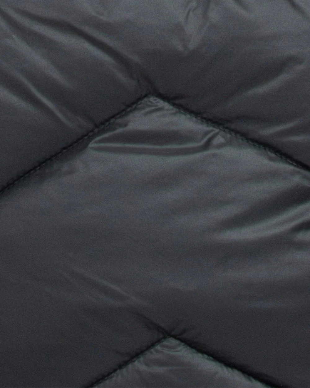 Barbour International Island Quilted Womens Jacket - Image 7