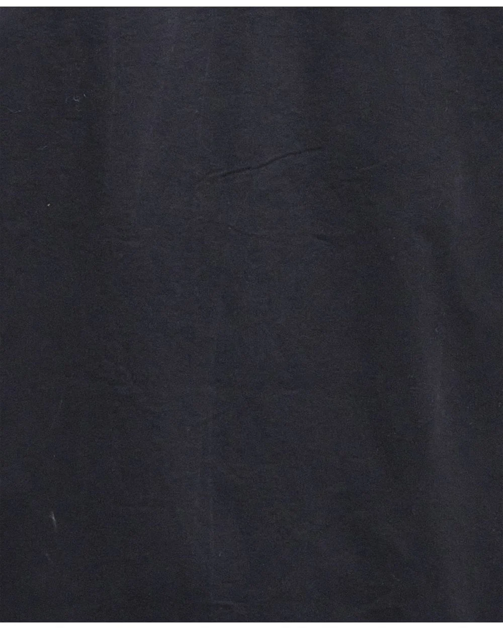 Barbour International Jerome Mens Overshirt - Image 7