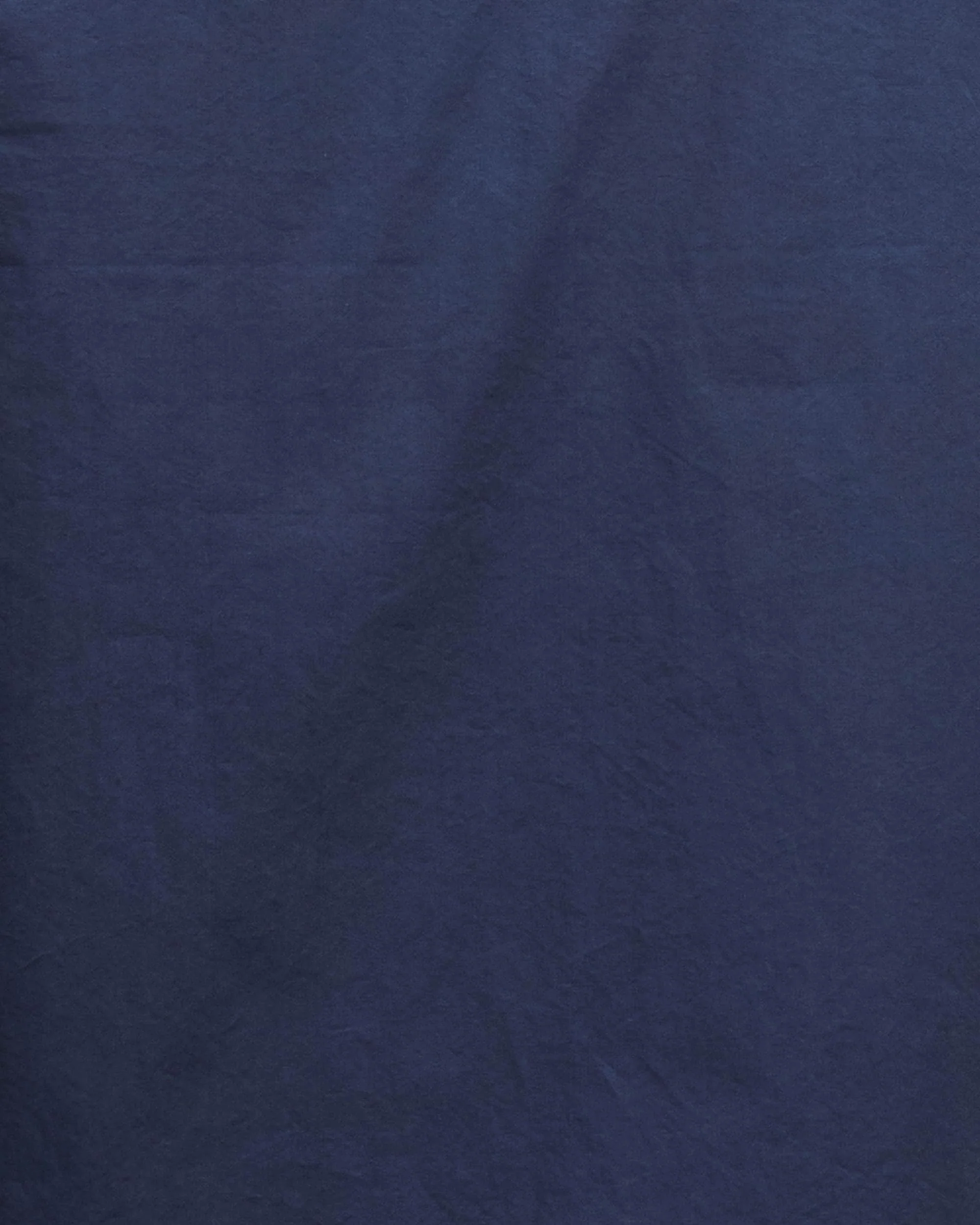 Barbour International Kenneth Mens Overshirt - Image 5