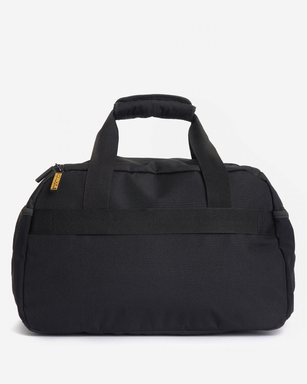 Barbour International Knockhill Flight Bag - Image 4
