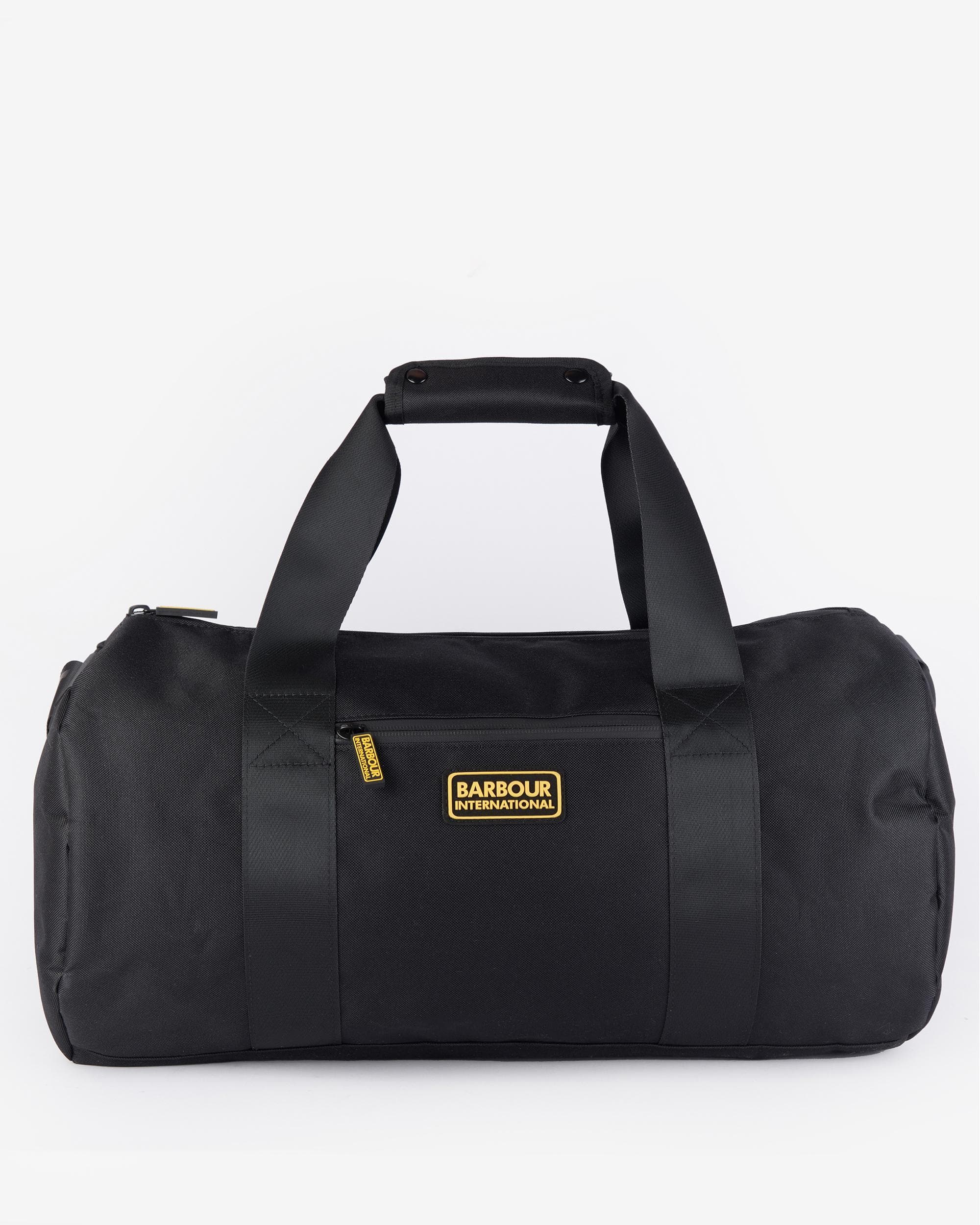 Barbour International Knockhill Holdall - Image 3