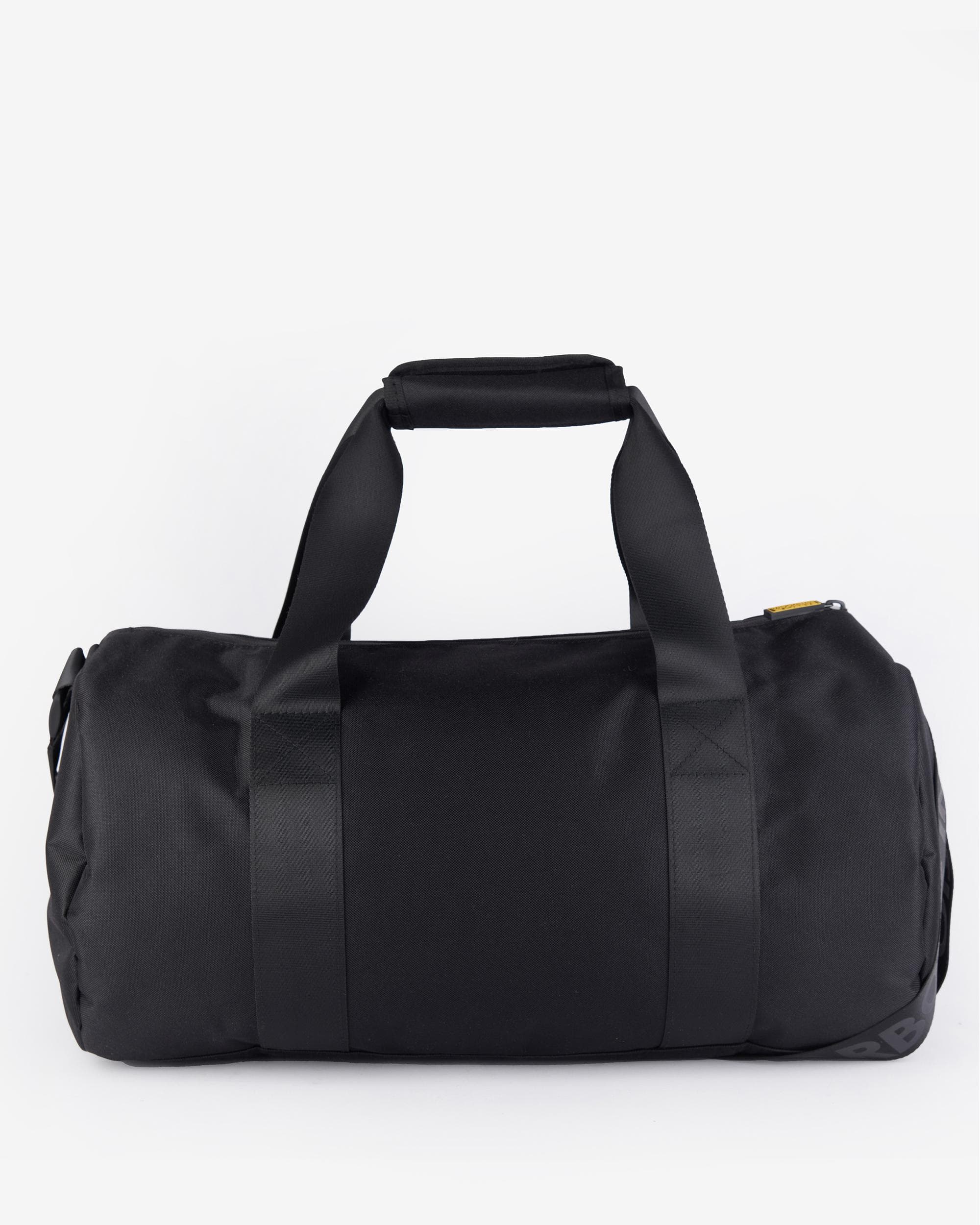 Barbour International Knockhill Holdall - Image 4