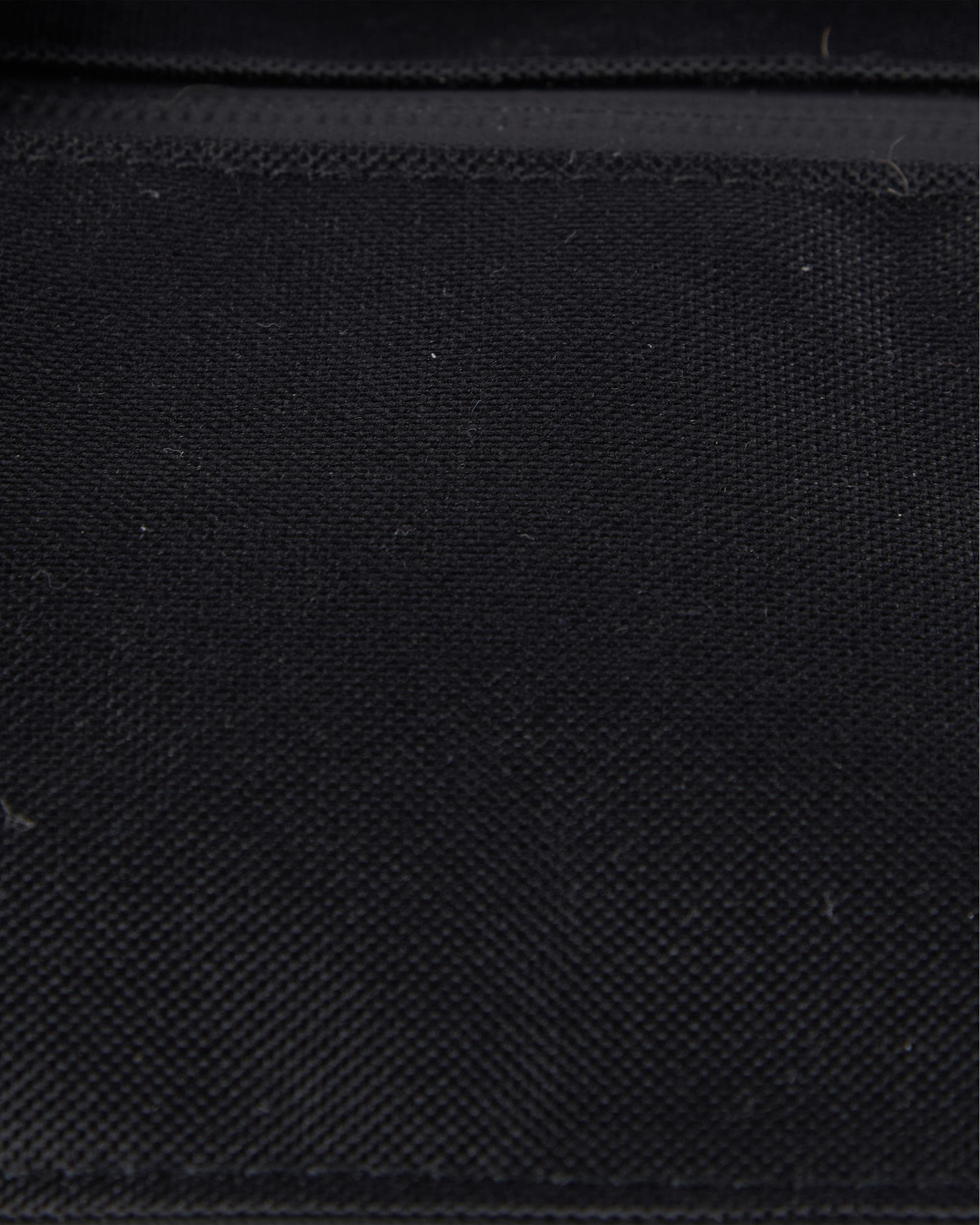 Barbour International Knockhill Holdall - Image 8