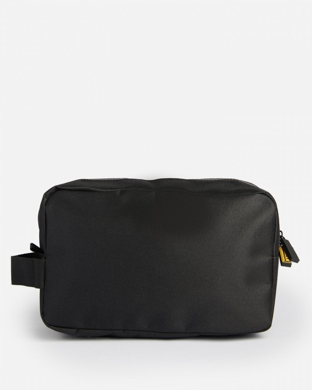 Barbour International Knockhill Mens Washbag - Image 2