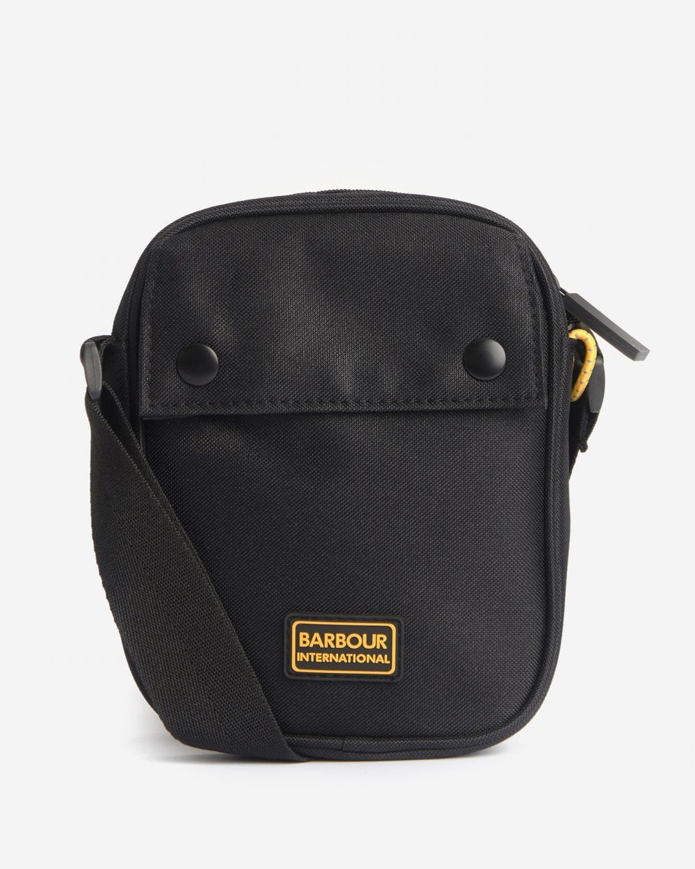 Barbour International Knockhill Utility Bag - Image 3