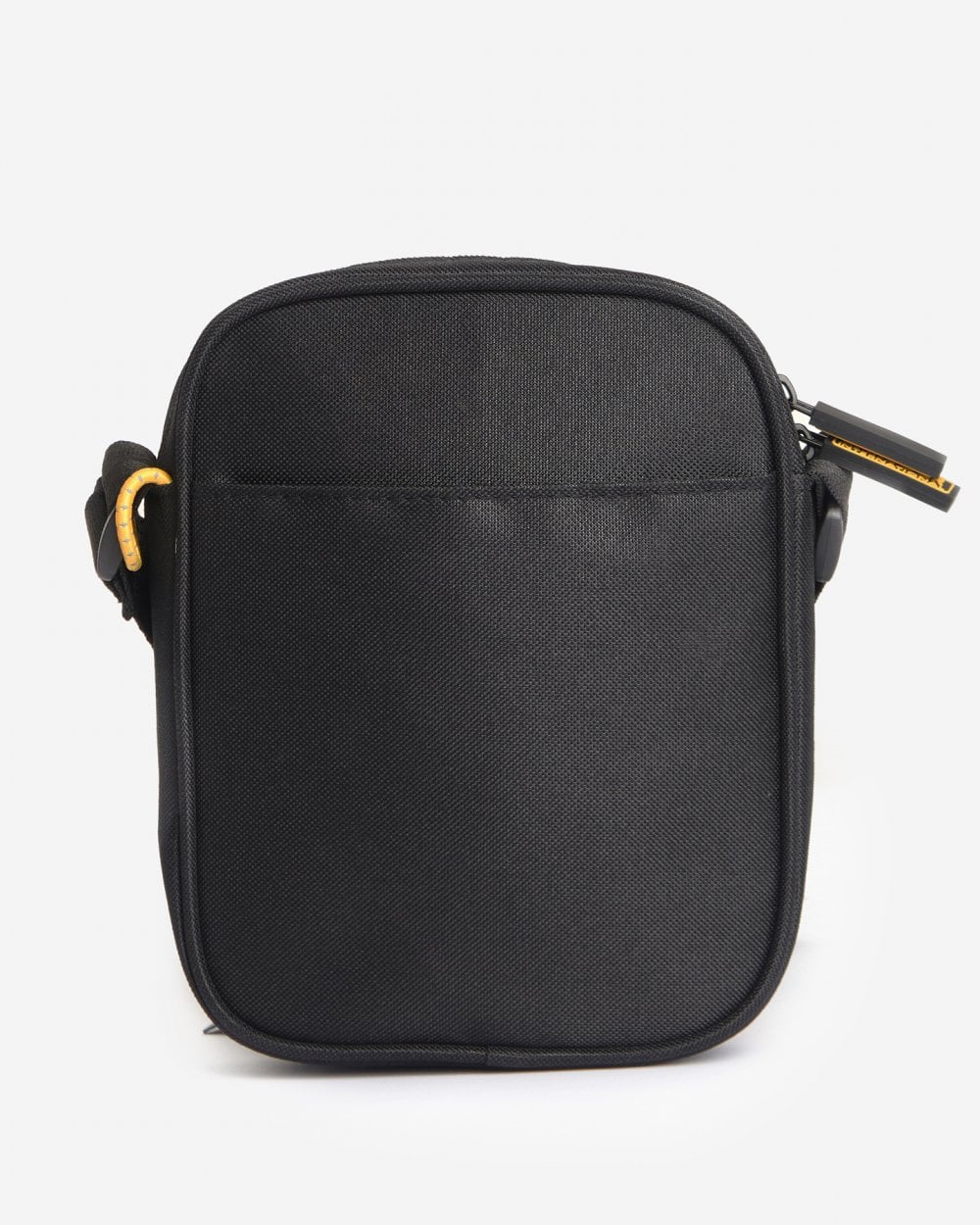 Barbour International Knockhill Utility Bag - Image 4