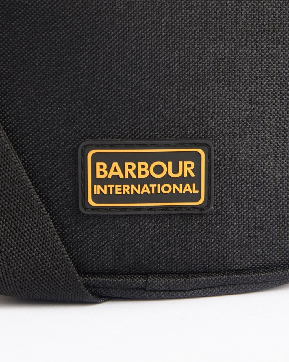 Barbour International Knockhill Utility Bag - Image 5