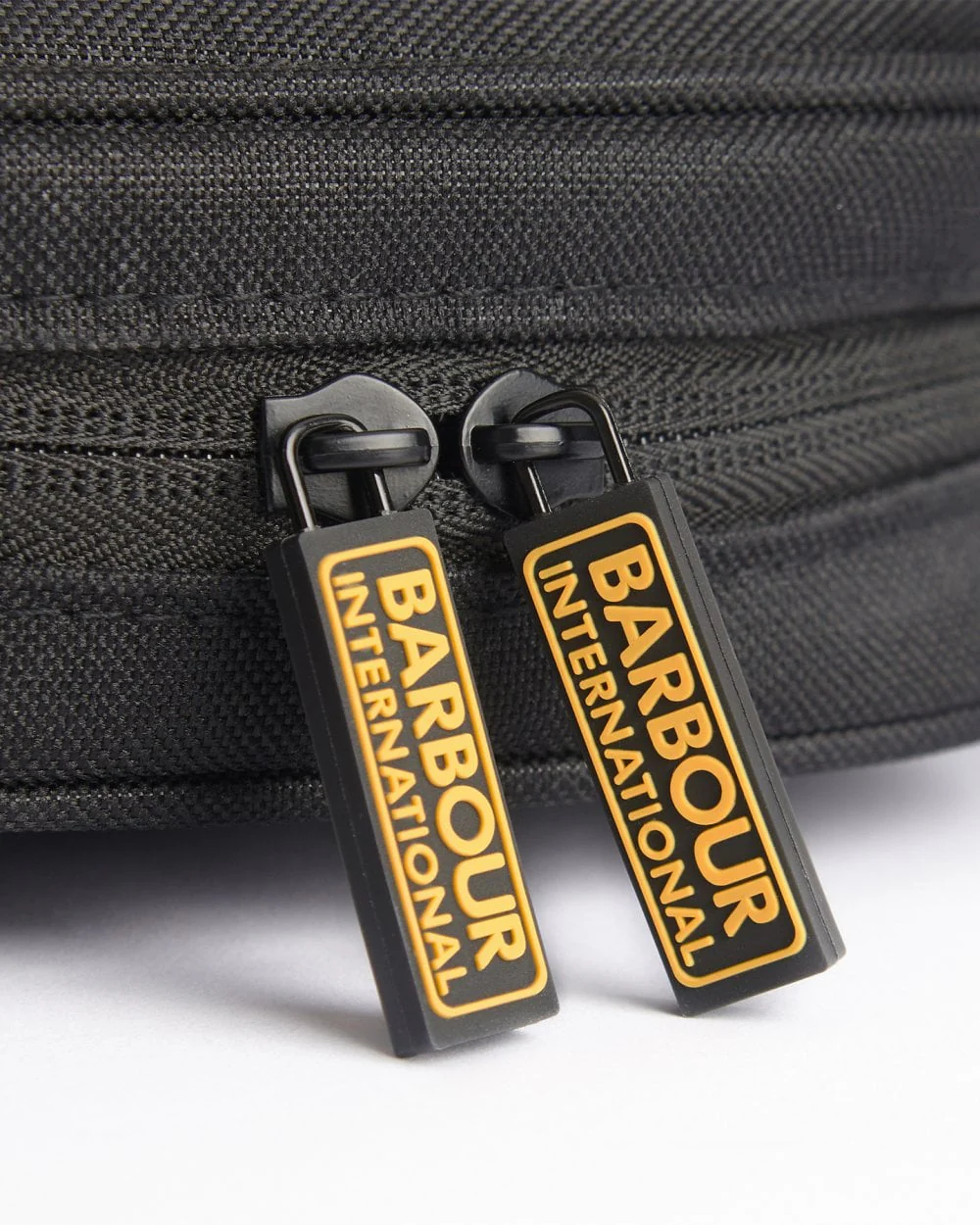 Barbour International Knockhill Utility Bag - Image 7