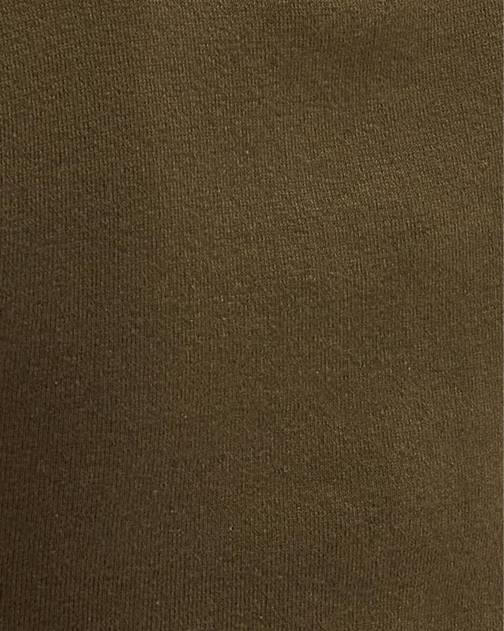 Barbour International Laia Womens Knitted Jumper - Image 6