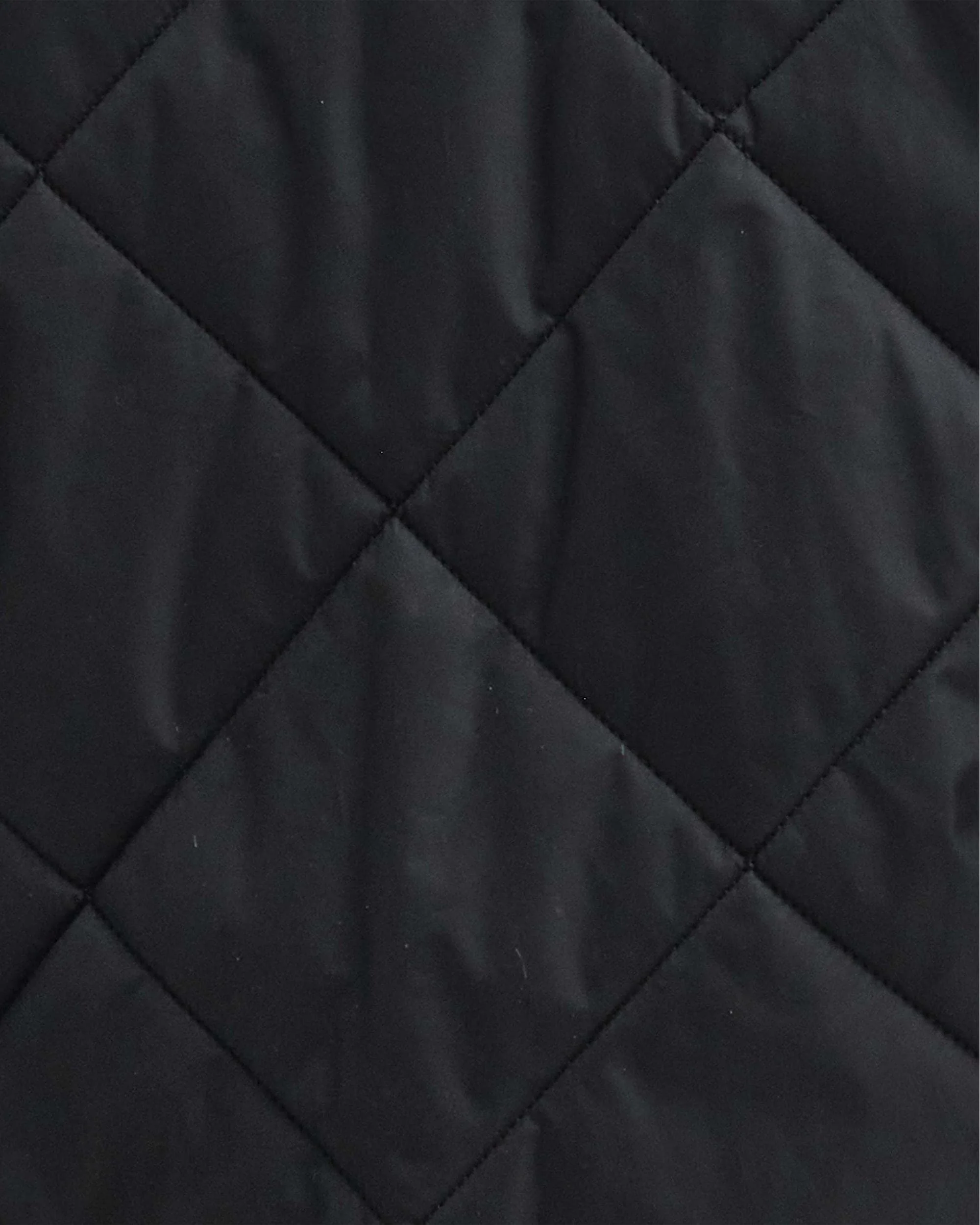 Barbour International Laia Womens Quilted Jacket - Image 7