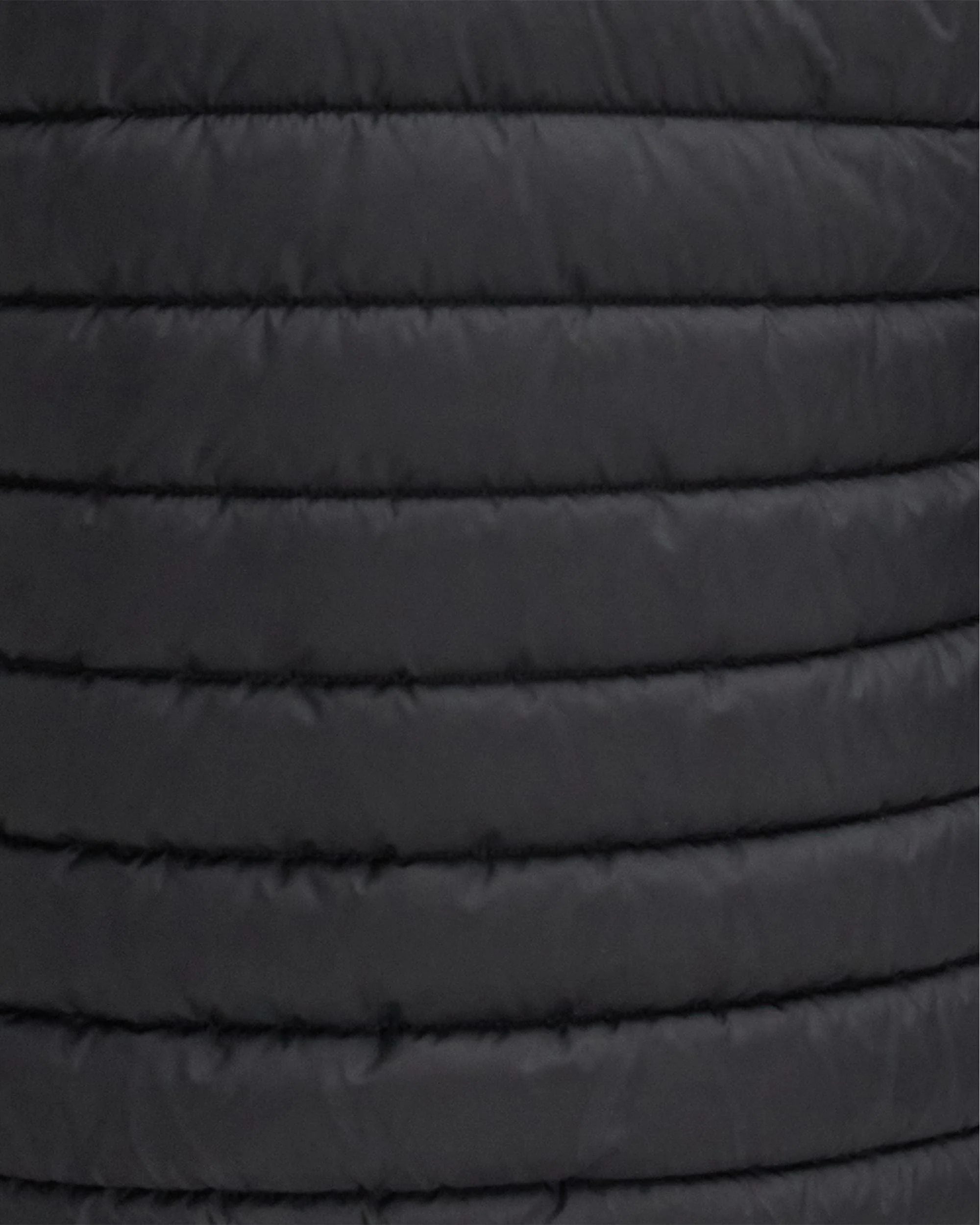 Barbour International Ledley Mens Quilted Gilet - Image 6