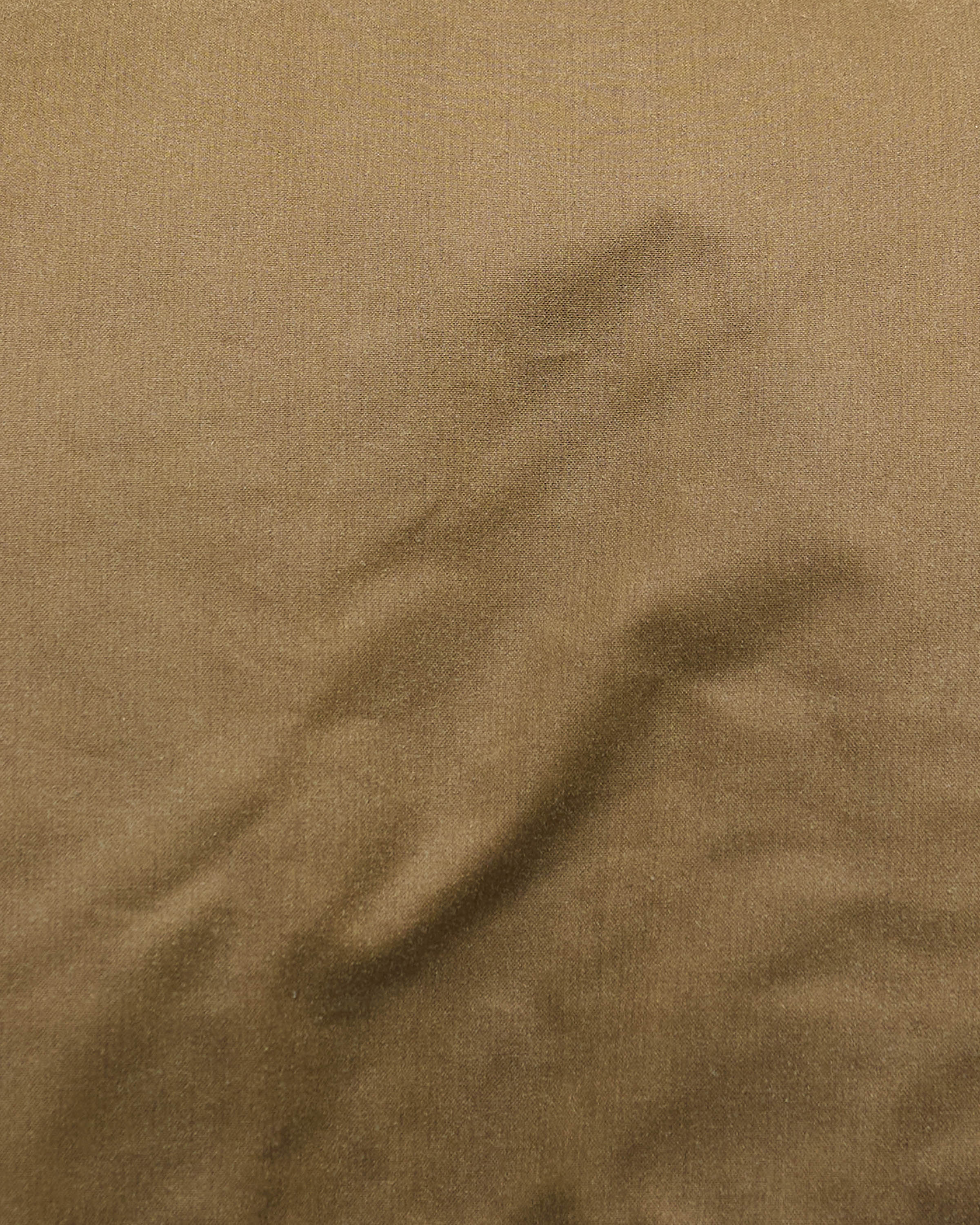 Barbour International Merchant Mens Wax Jacket - Sand - Image 8