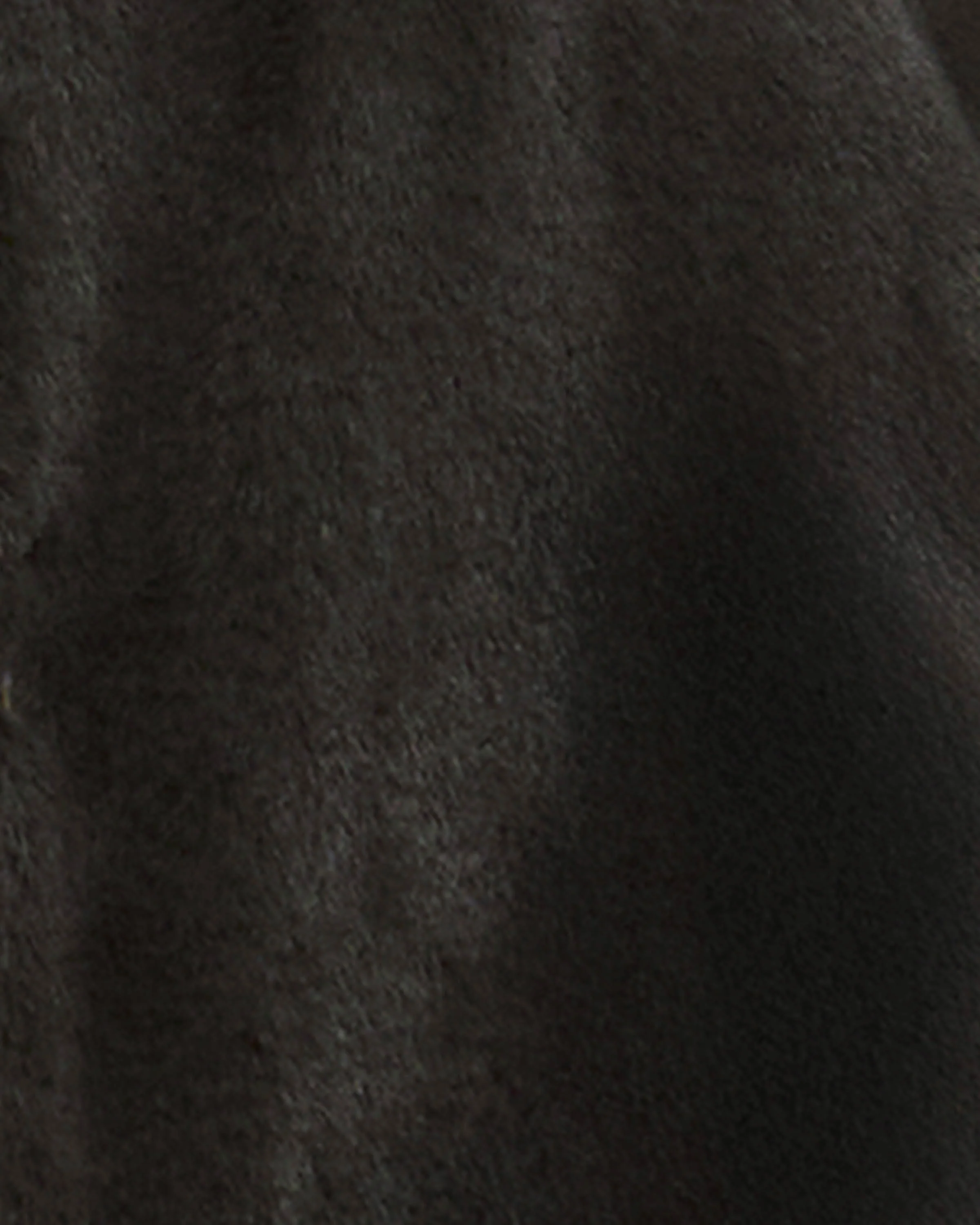 Barbour International Milan Womens Fur Gilet - Black - Image 6