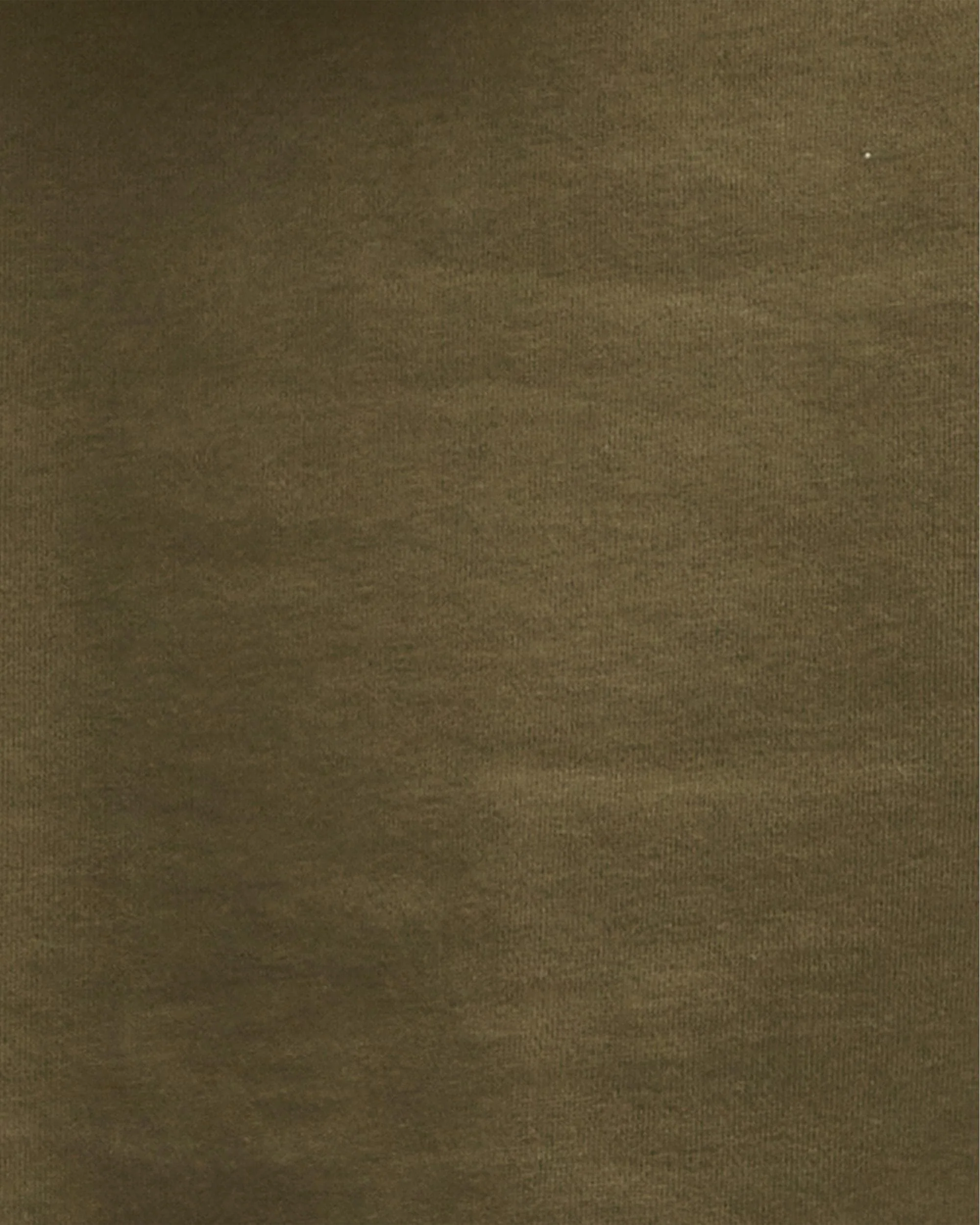 Barbour International Milla Womens Hoodie - Image 5