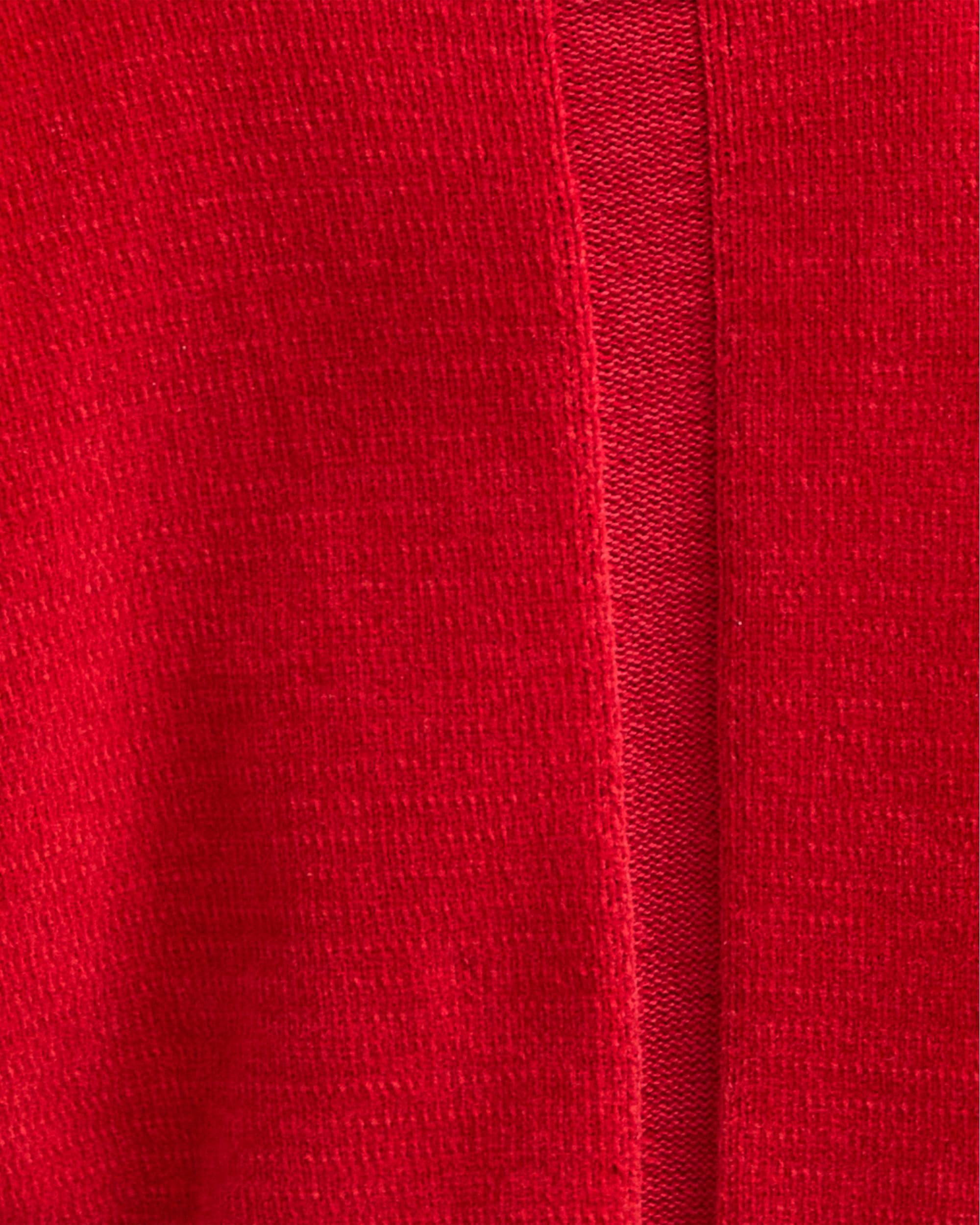 Barbour International Milla Womens Knitted Jumper - Image 7