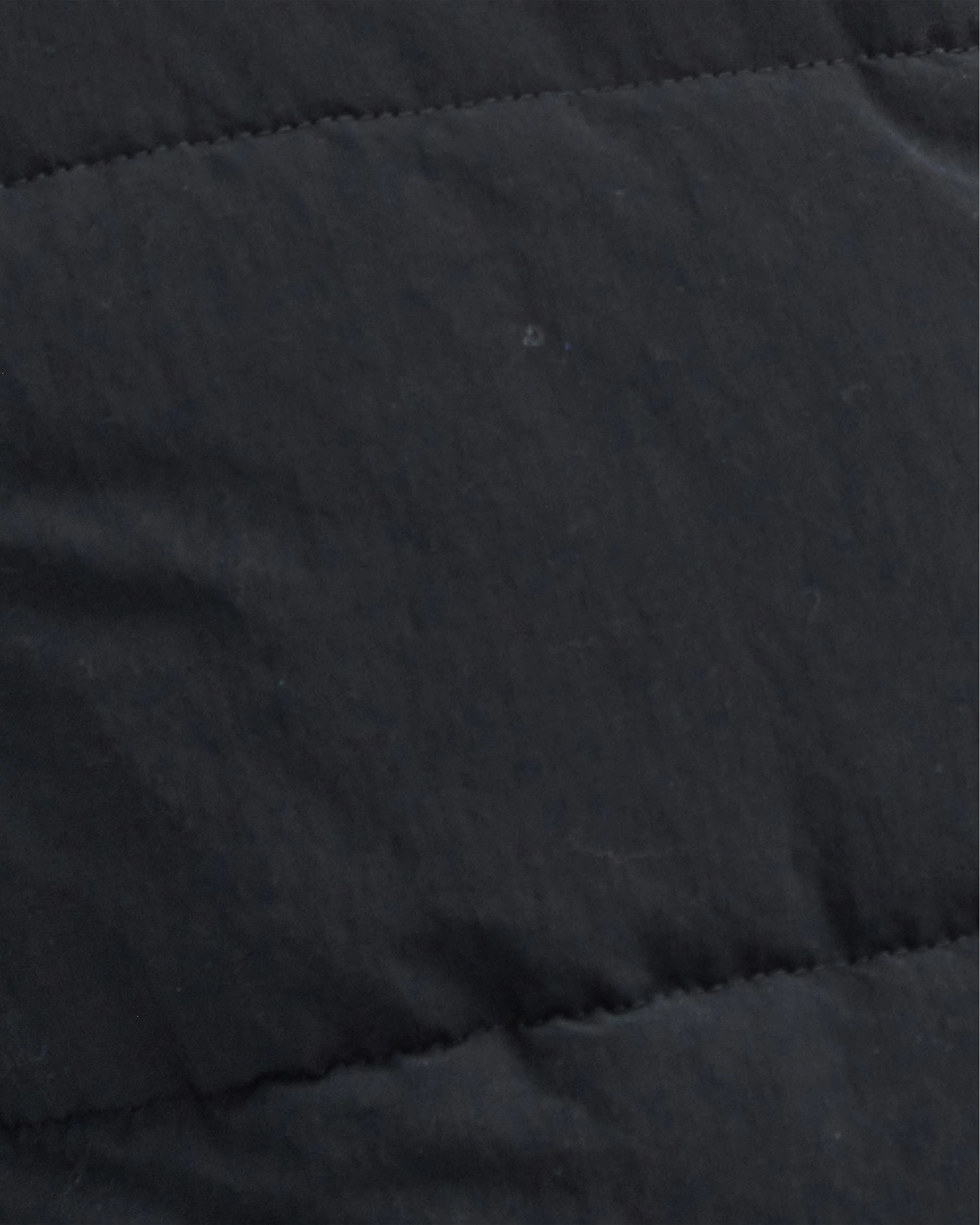 Barbour International Morville Mens Puffer Gilet - Image 7