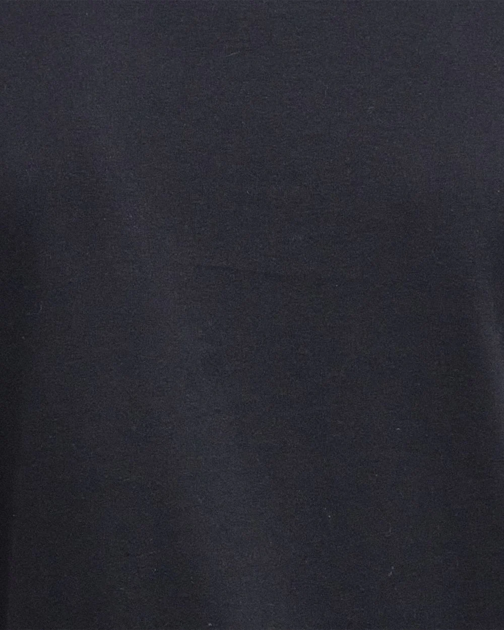 Barbour International Motor Mens Tailored T-Shirt - Image 6