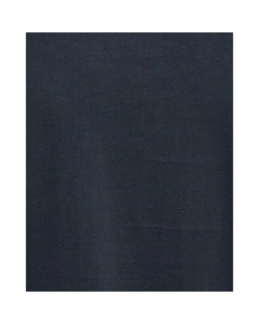 Barbour International Motored Mens T-Shirt - Image 5