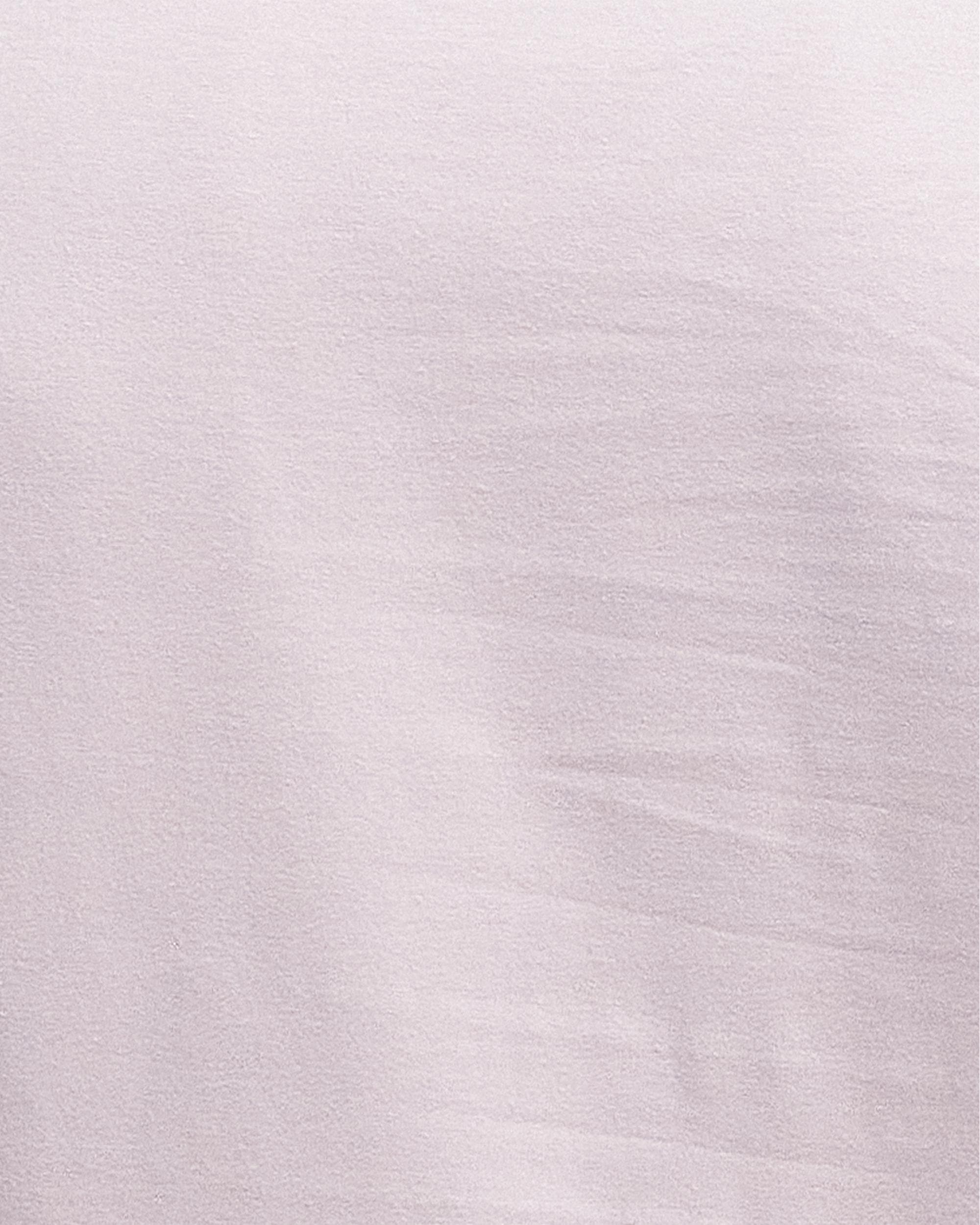 Barbour International Motored Mens Tailored T-Shirt - Dusk Pink - Image 5