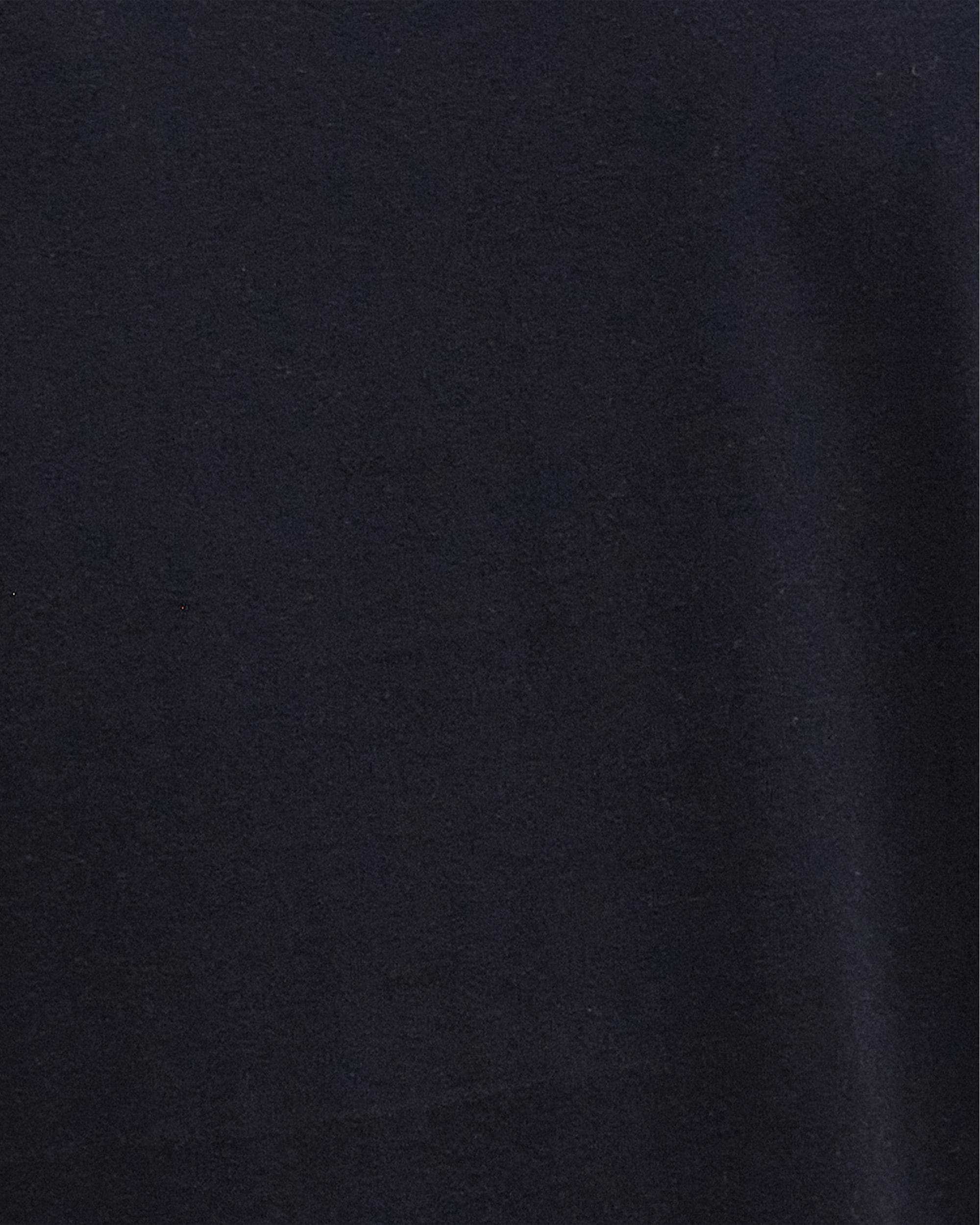 Barbour International Mount Mens Tailored T-Shirt - Image 5