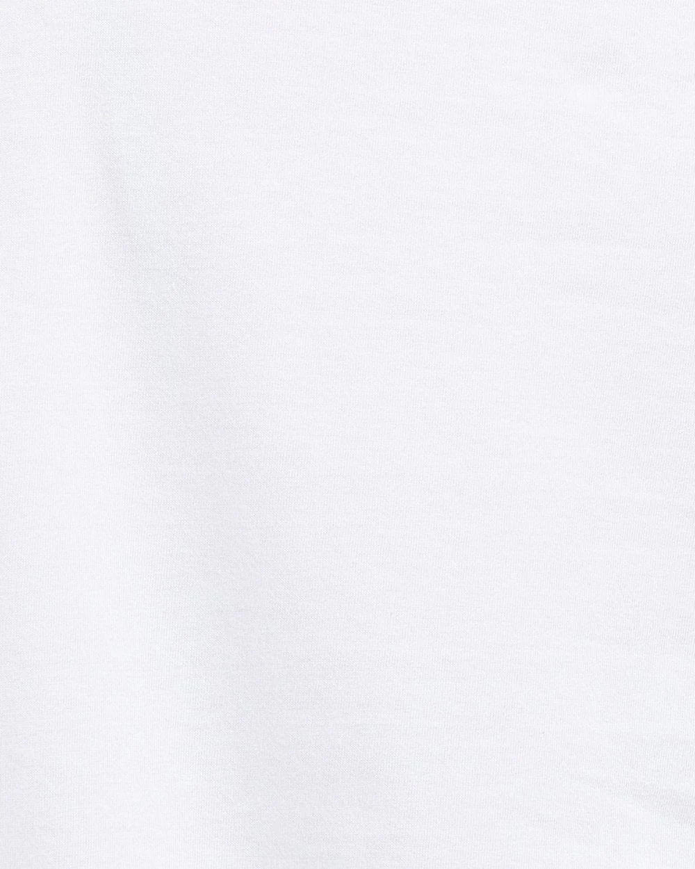Barbour International Originals Womens T-Shirt - Image 5