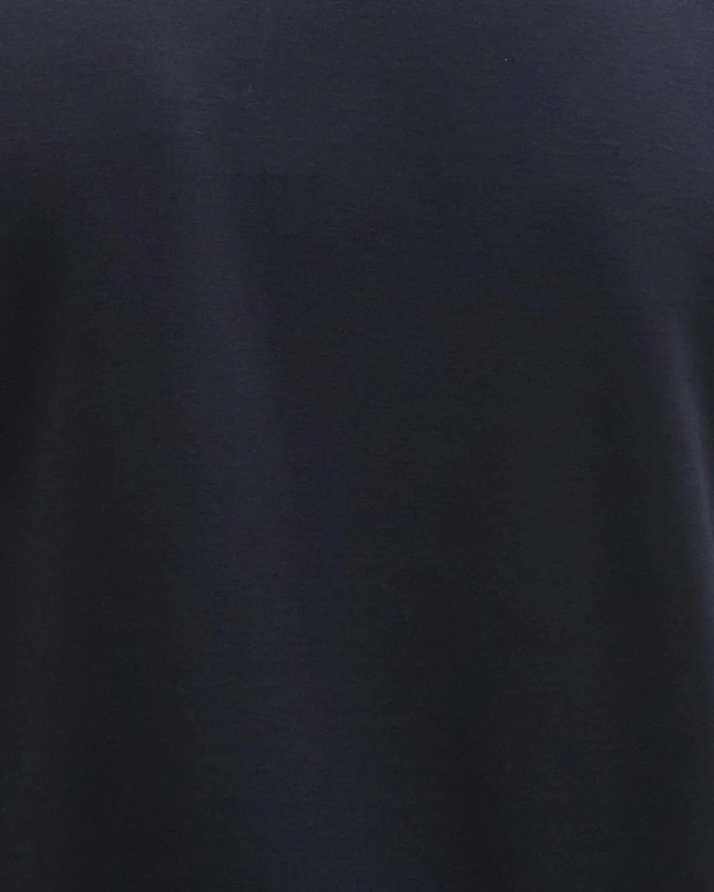 Barbour International Otto Mens Baffle Quilt Sweatshirt - Image 7