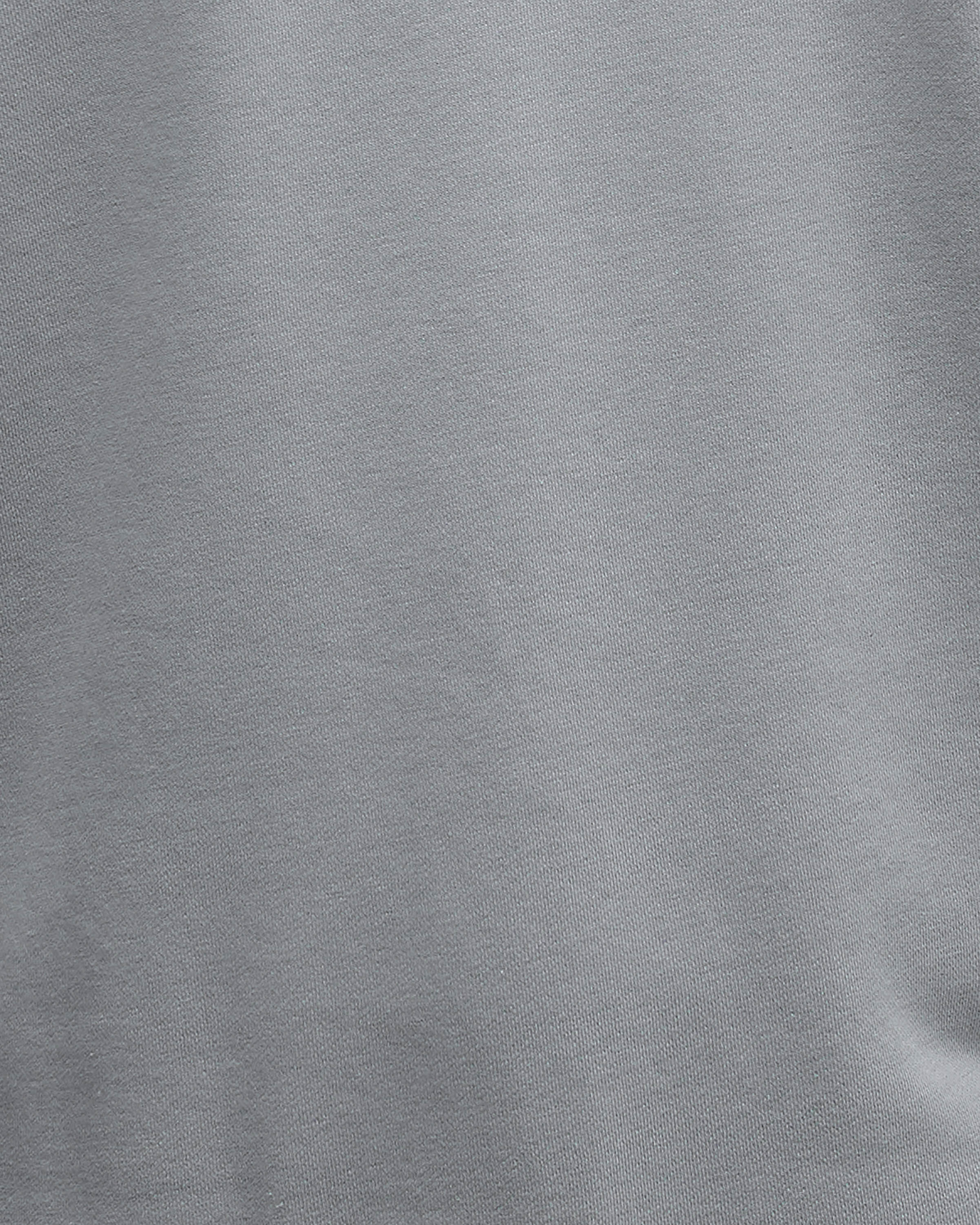 Barbour International Outline Mens Funnel Neck Sweatshirt - Ultimate Grey - Image 6